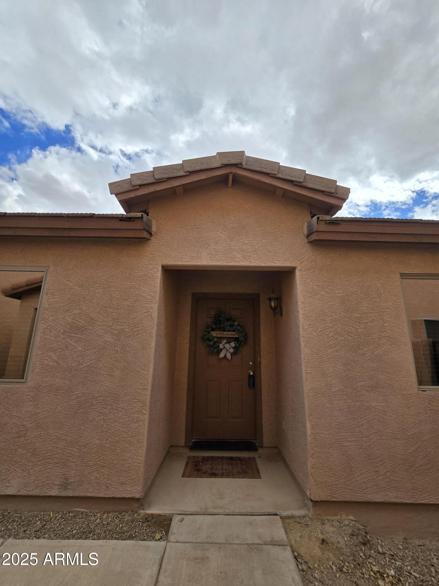 41176 N CAMBRIA Drive