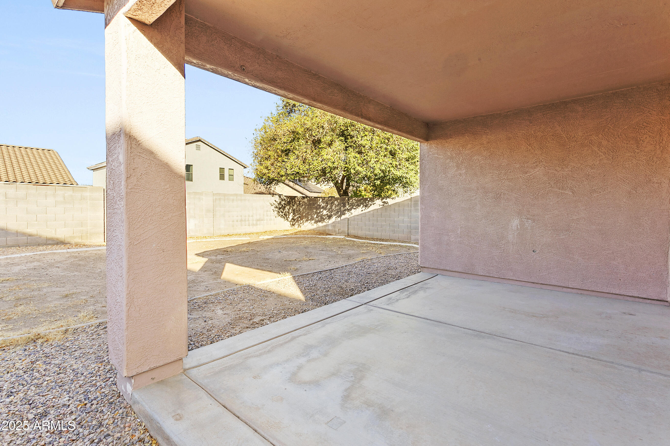 41176 N CAMBRIA Drive