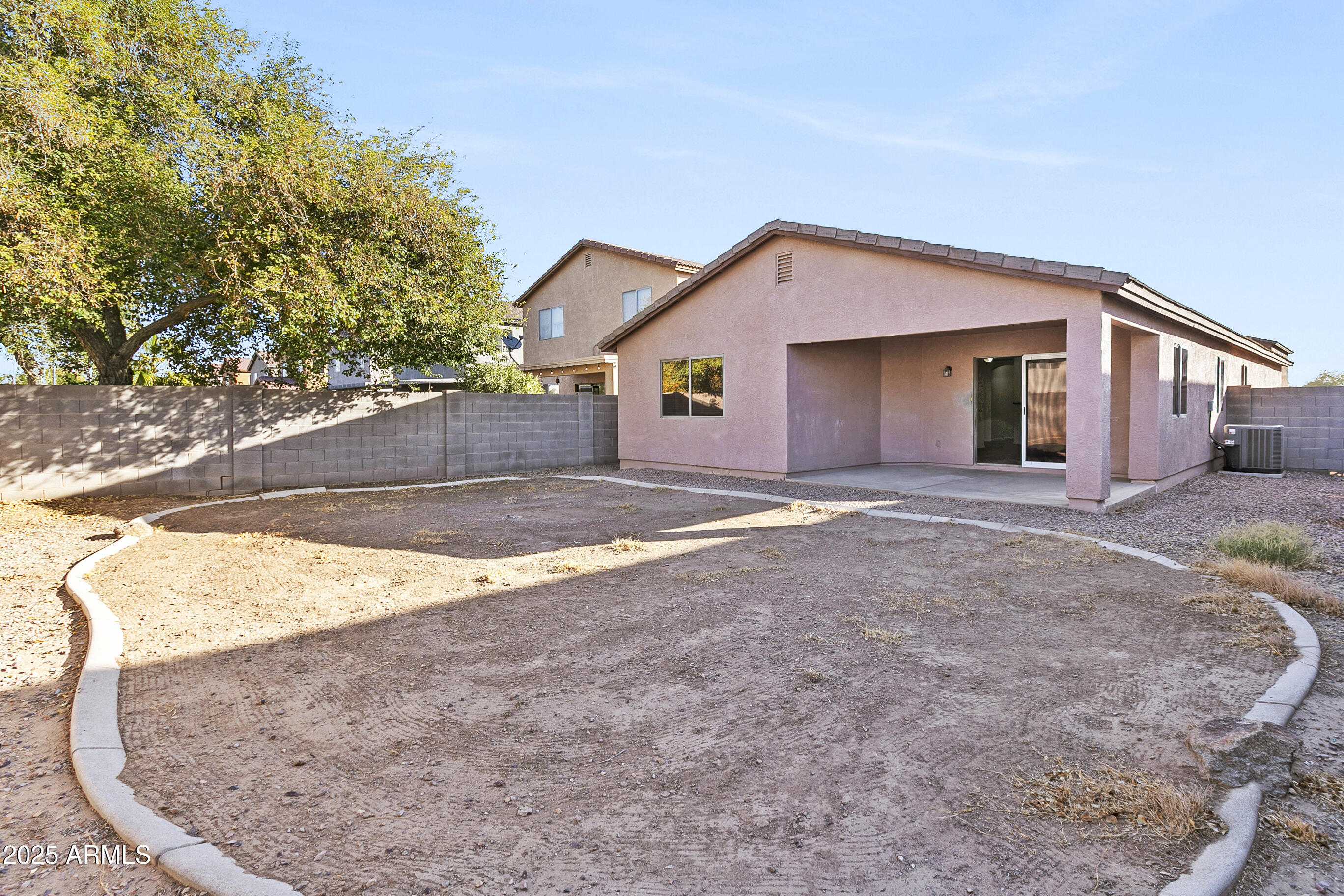 41176 N CAMBRIA Drive