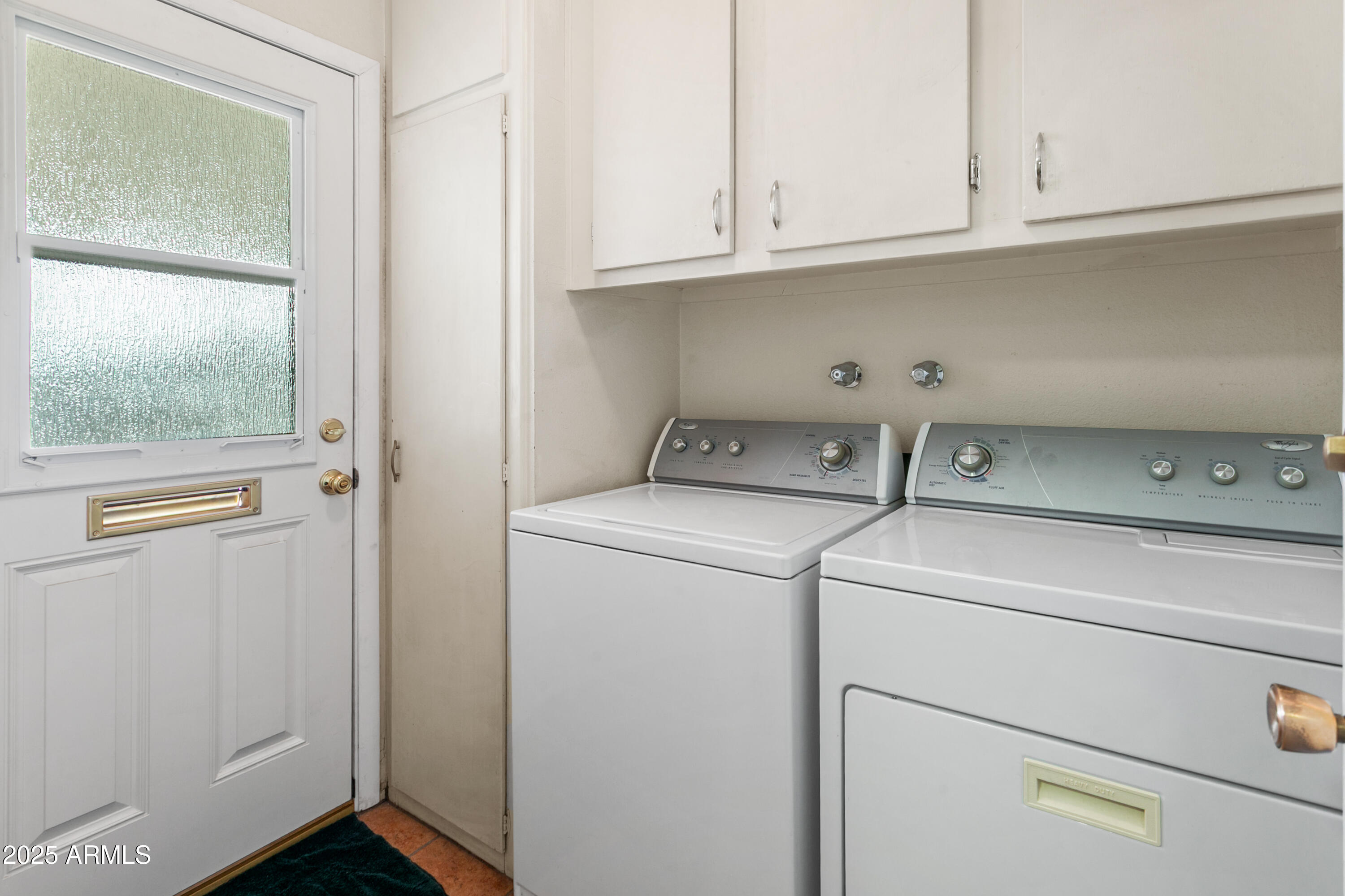 11153 W EMERALD Drive
