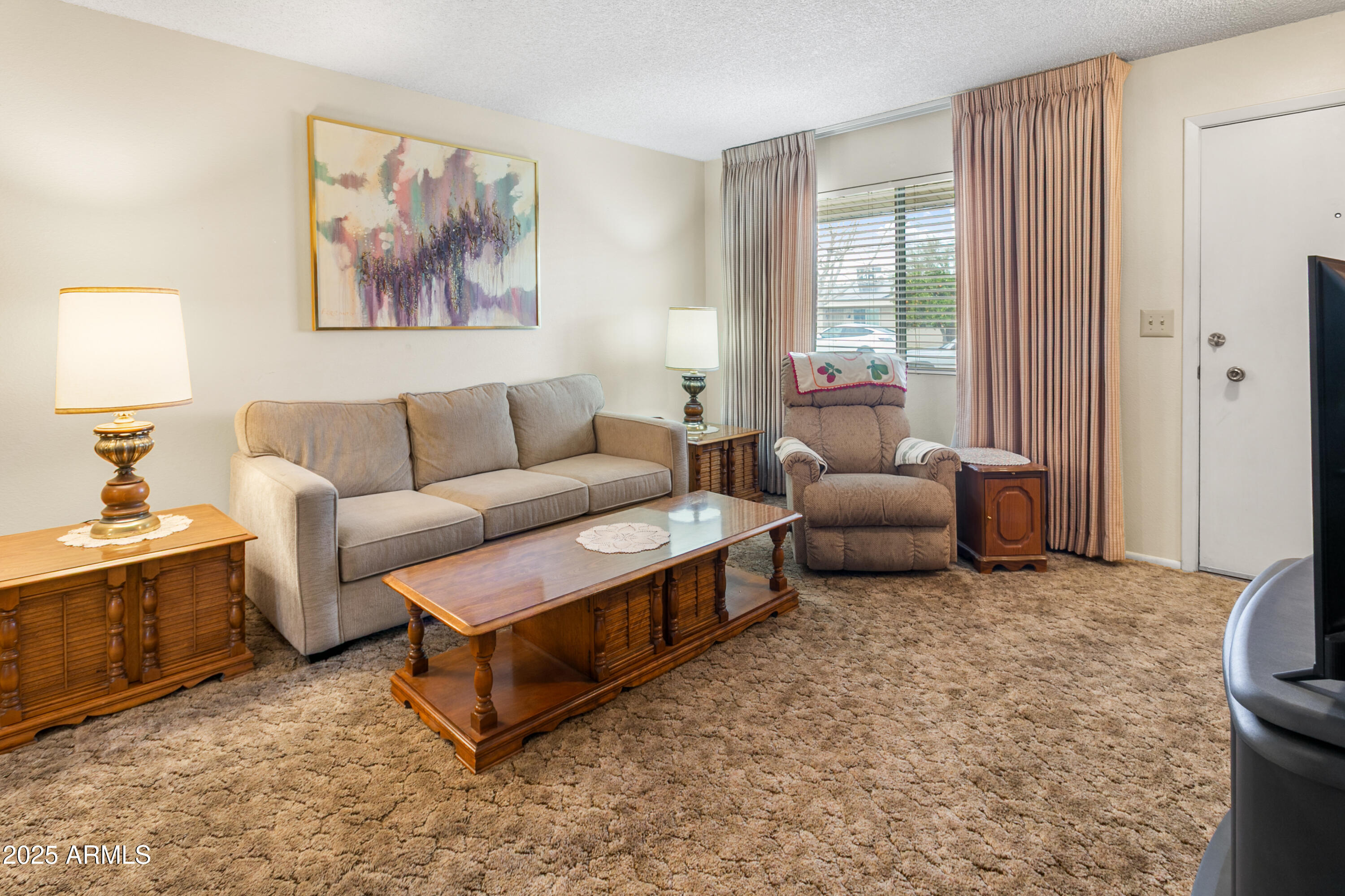 11153 W EMERALD Drive
