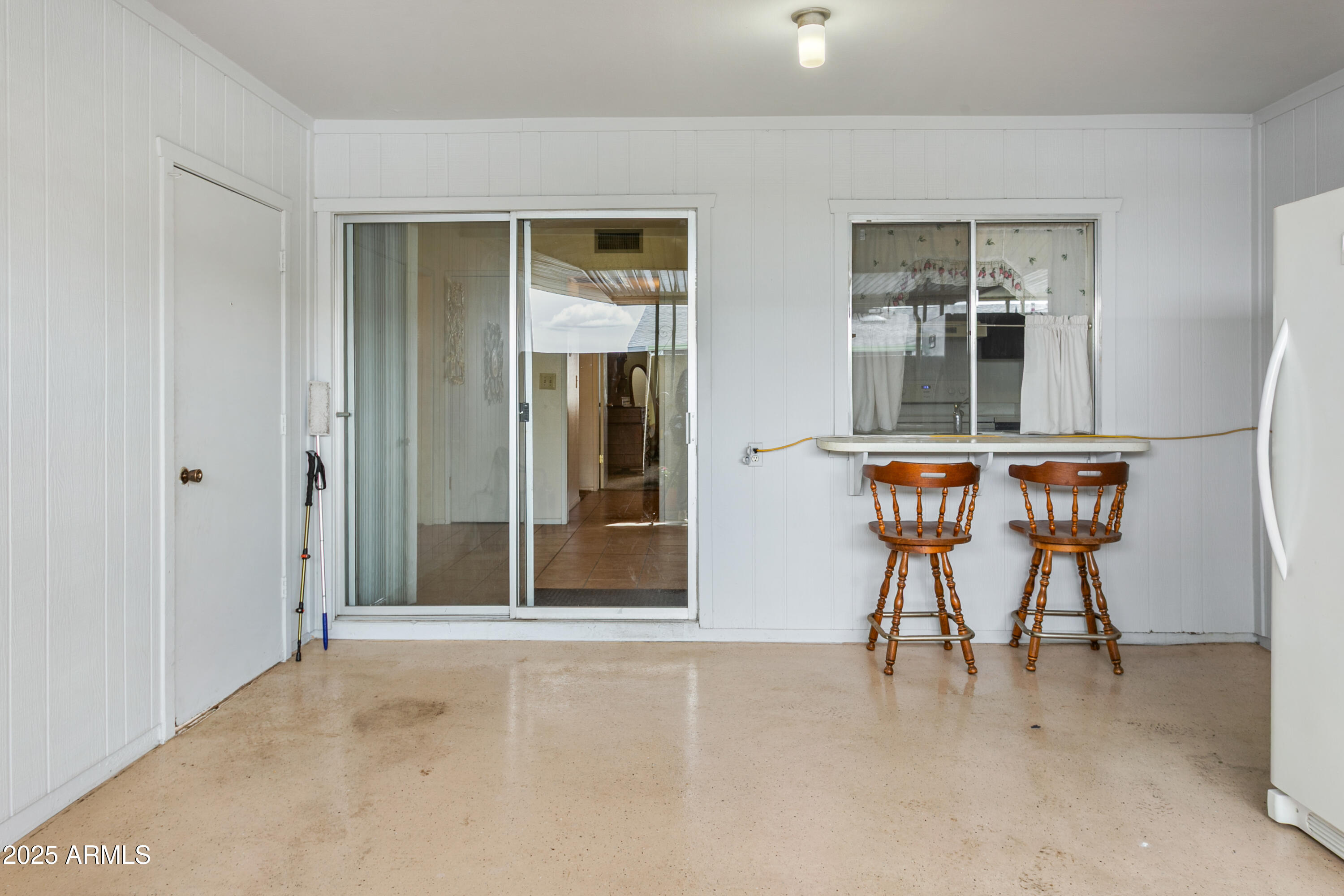 11153 W EMERALD Drive