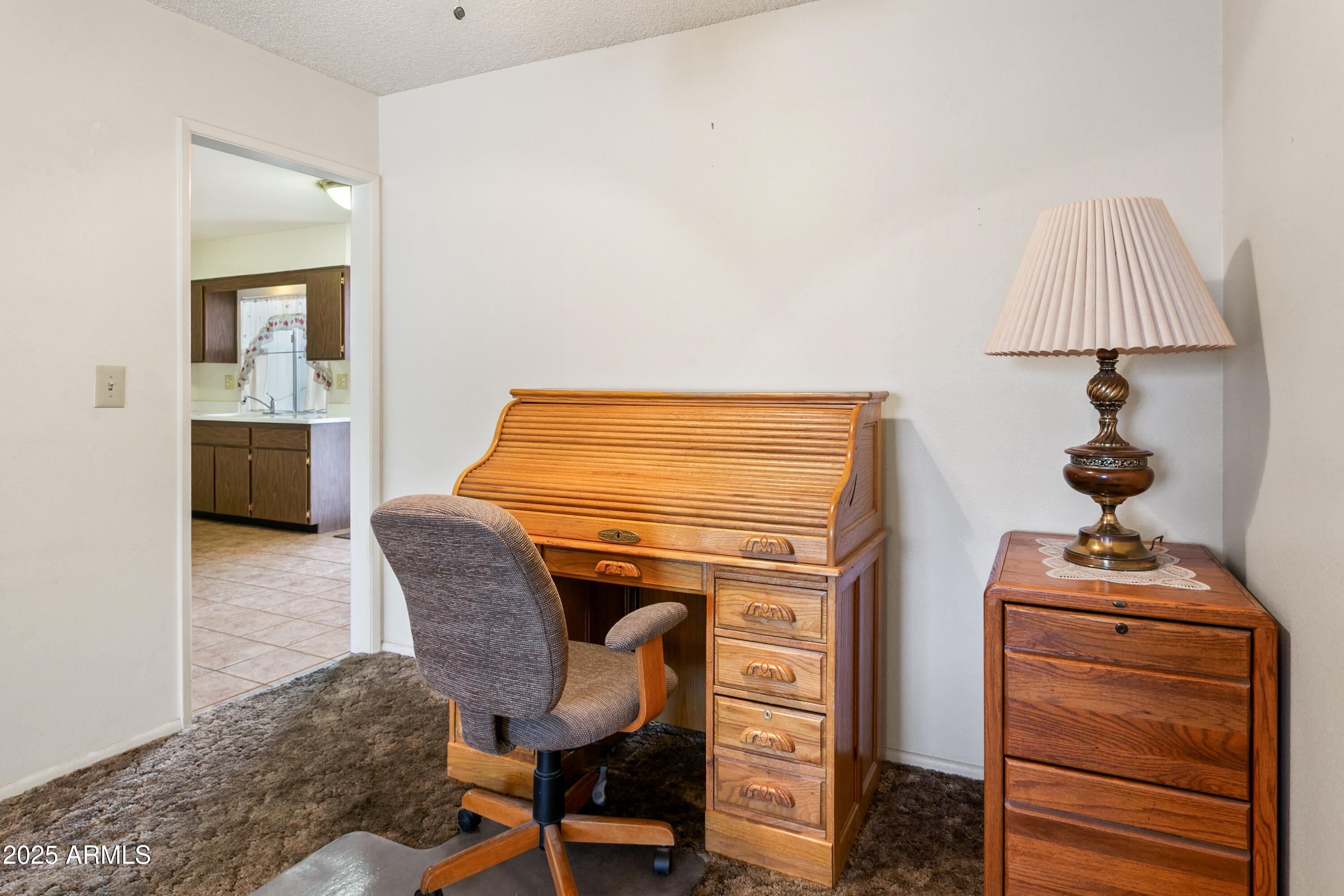 11153 W EMERALD Drive