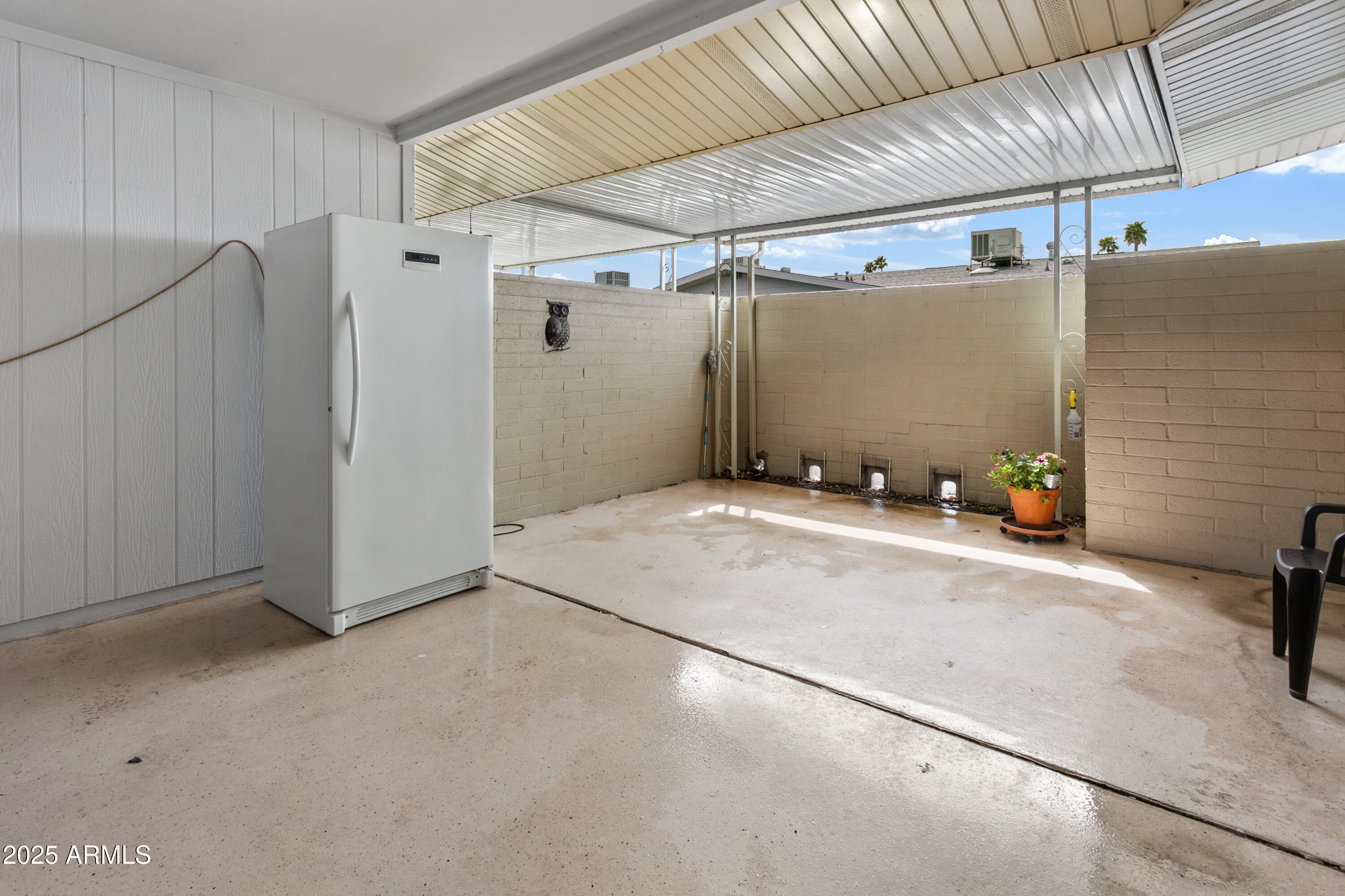 11153 W EMERALD Drive