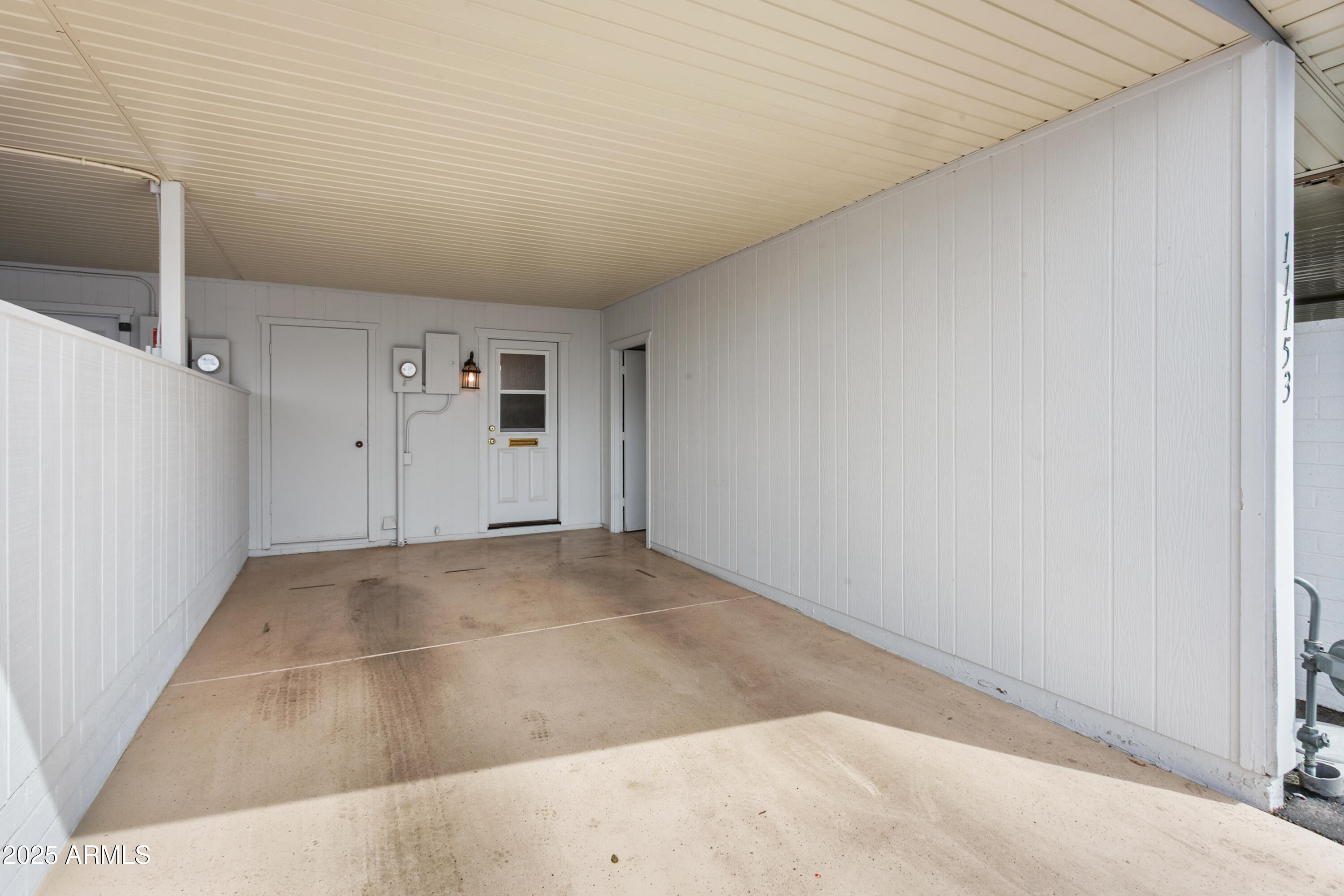 11153 W EMERALD Drive