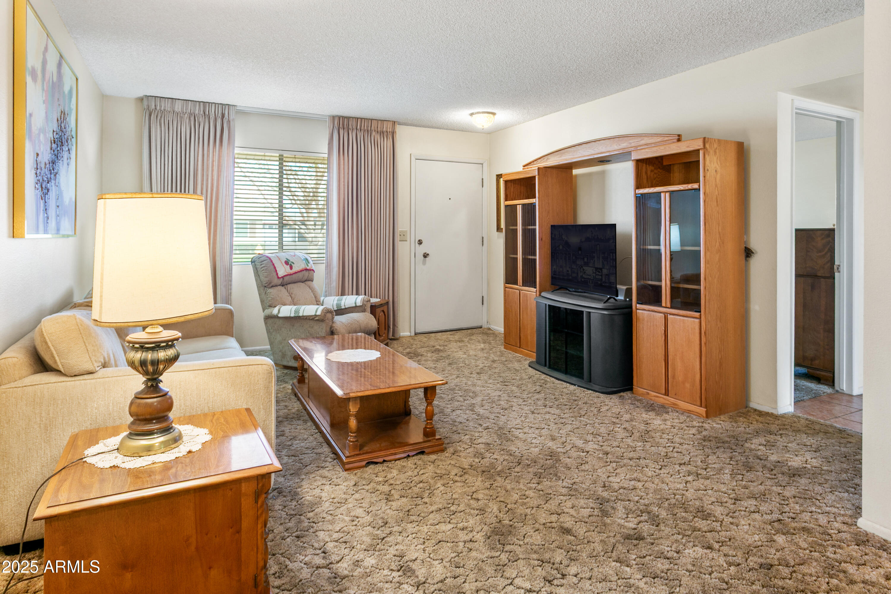 11153 W EMERALD Drive