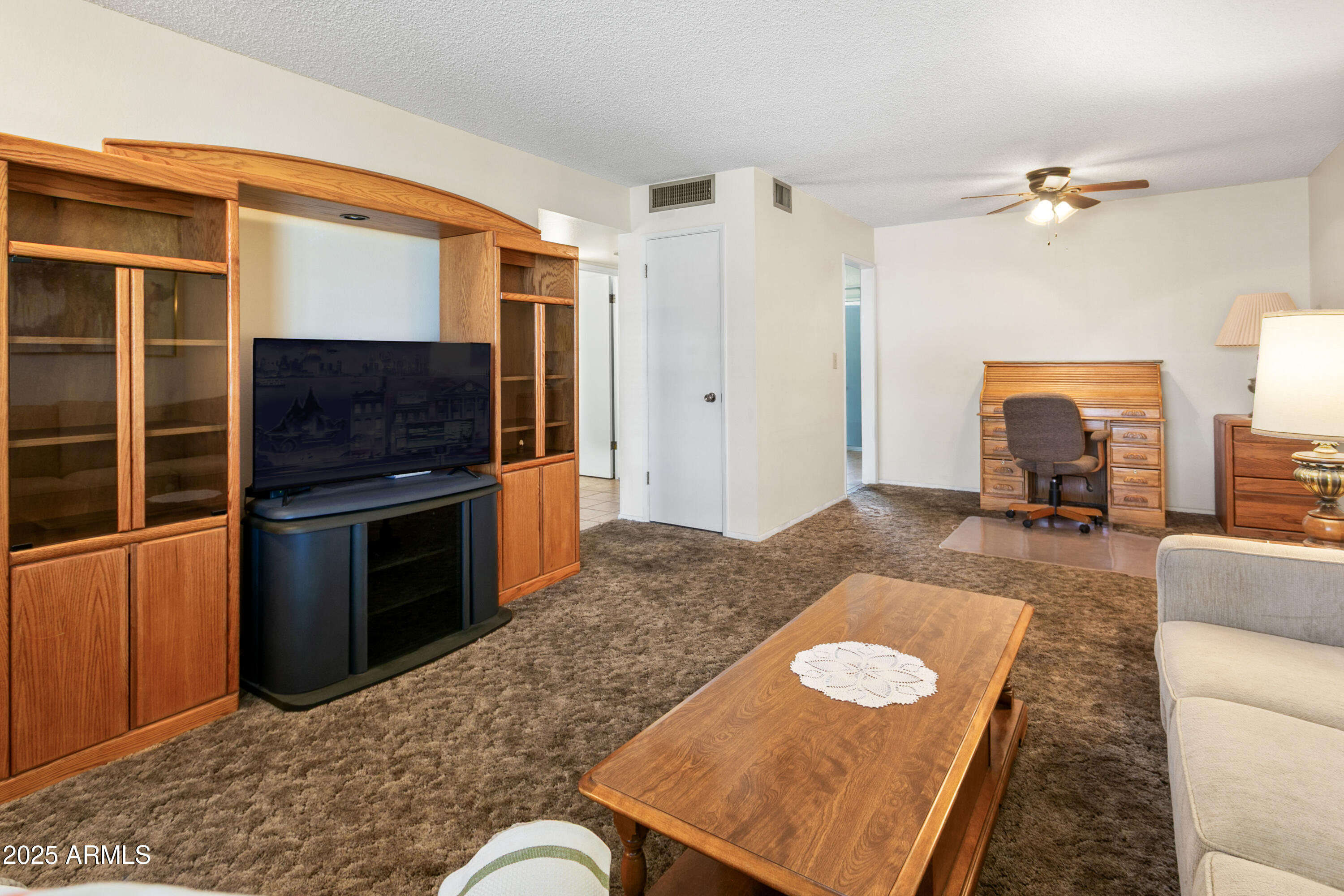 11153 W EMERALD Drive
