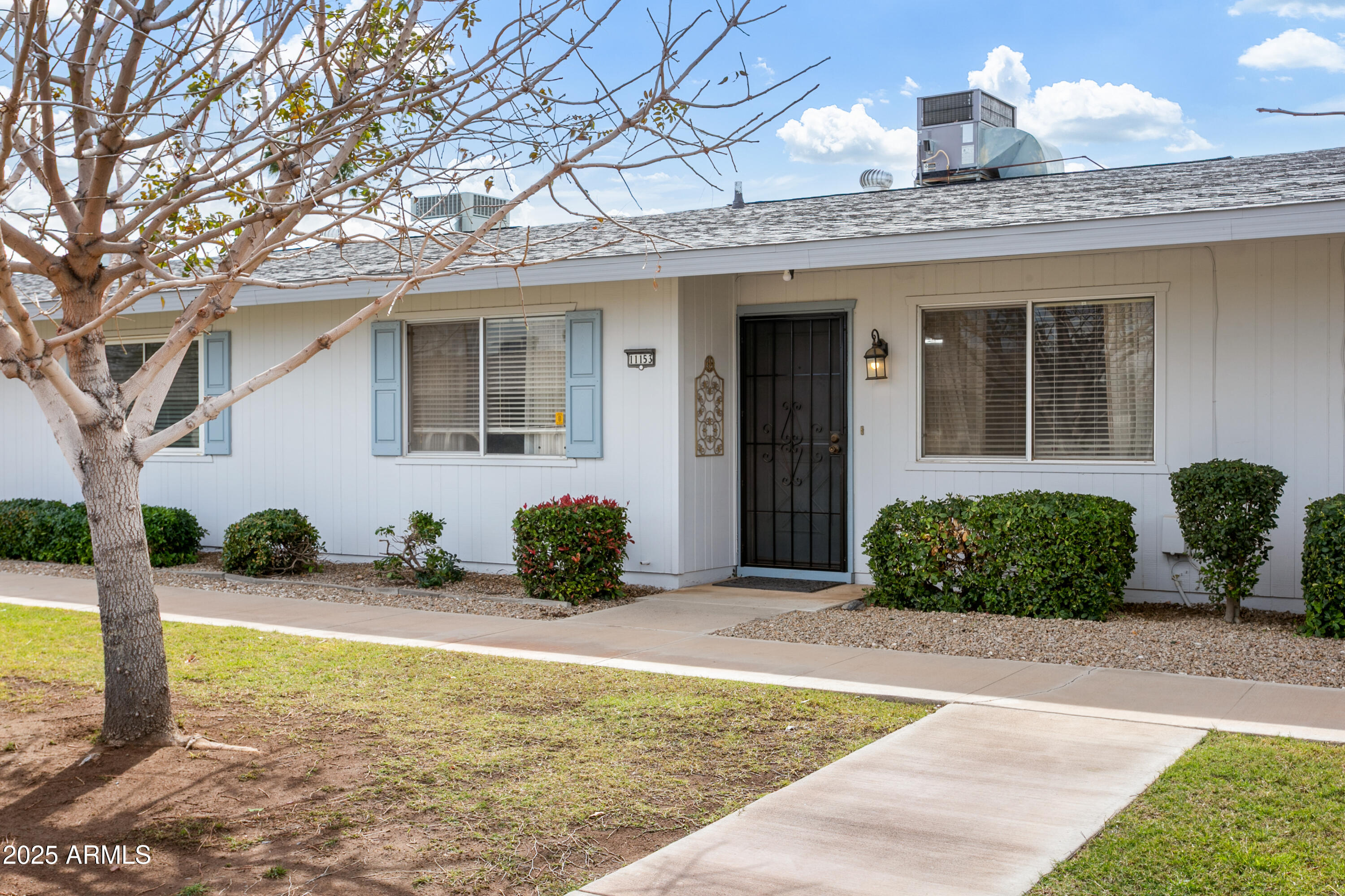 11153 W EMERALD Drive