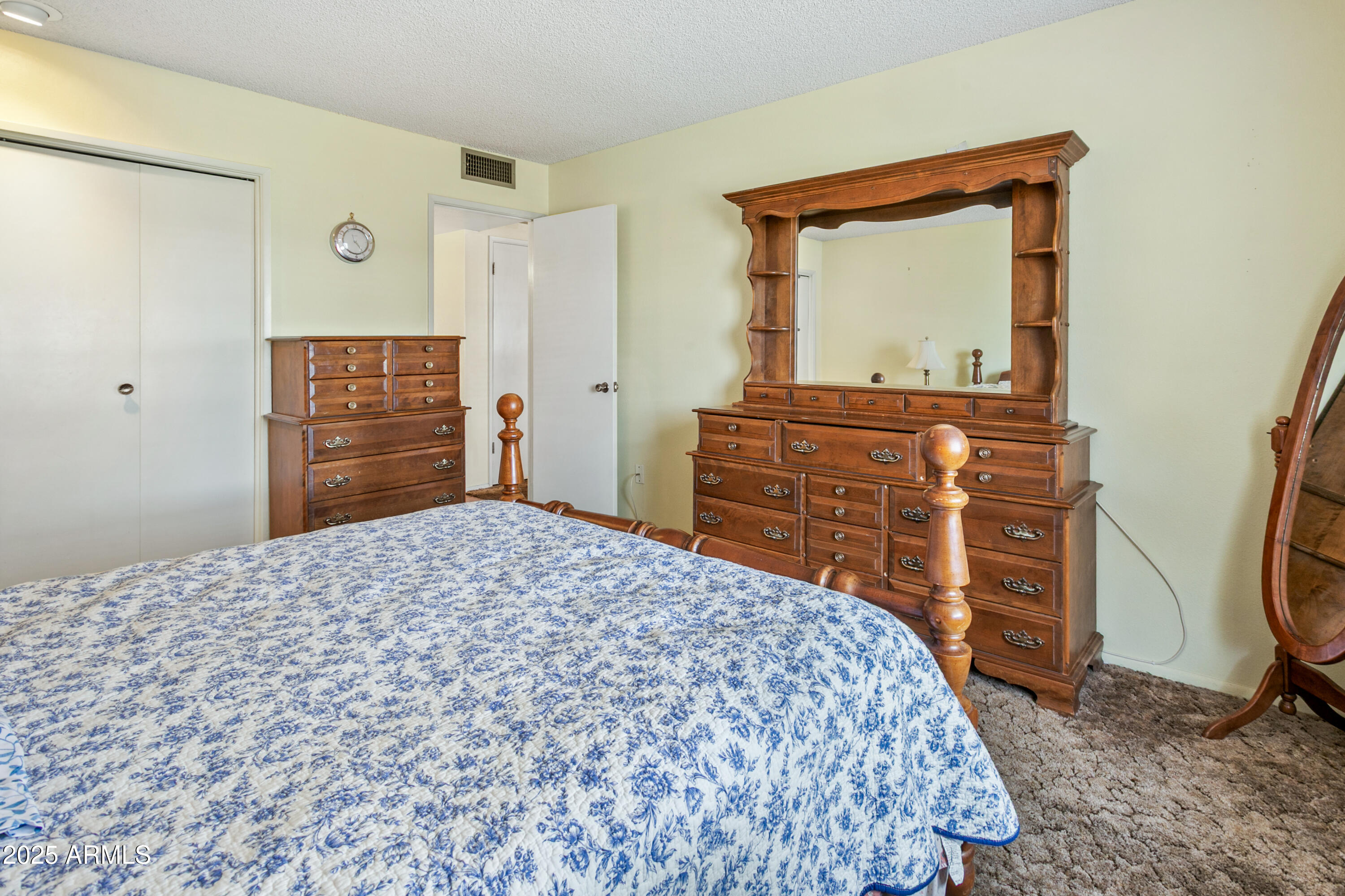 11153 W EMERALD Drive