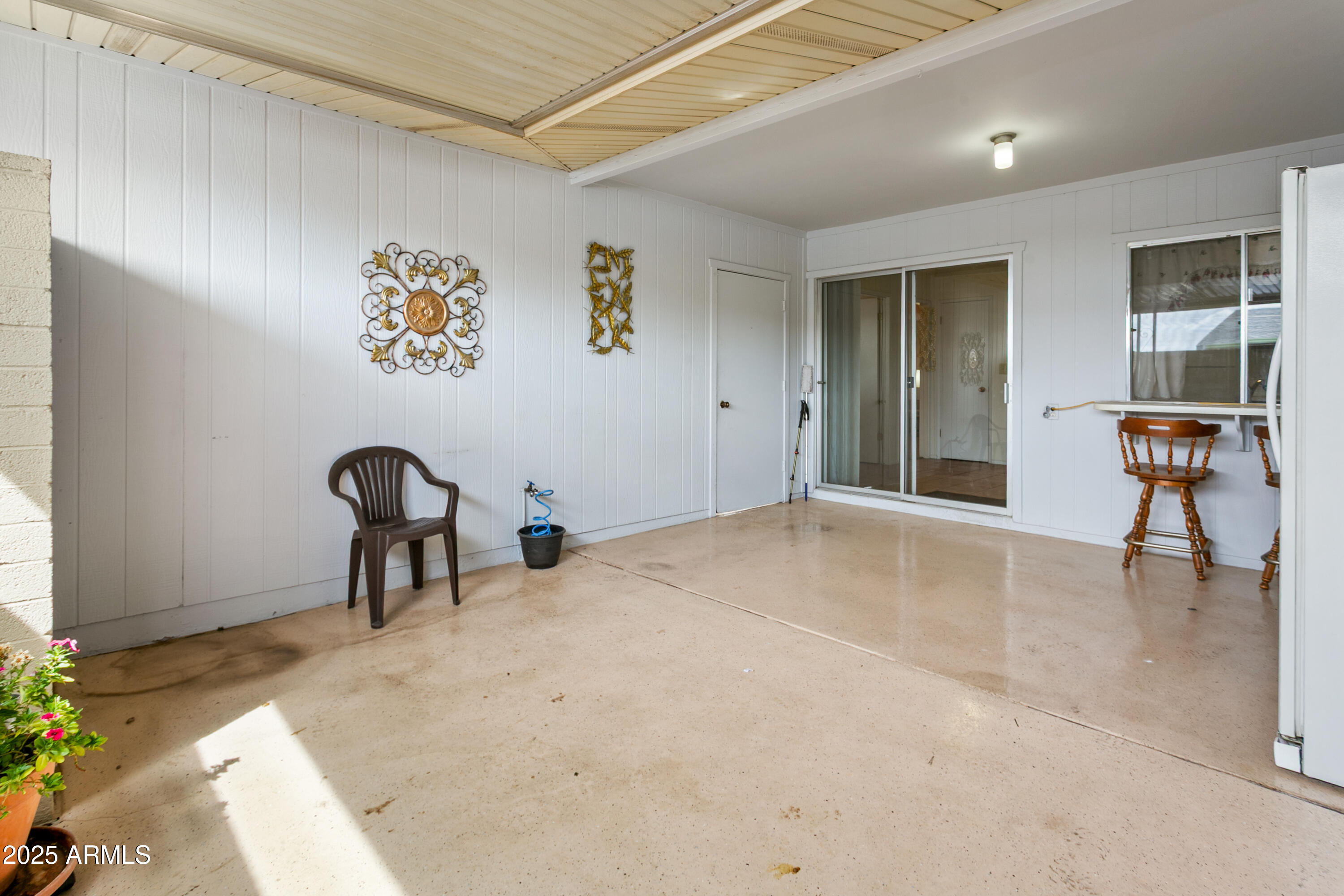 11153 W EMERALD Drive