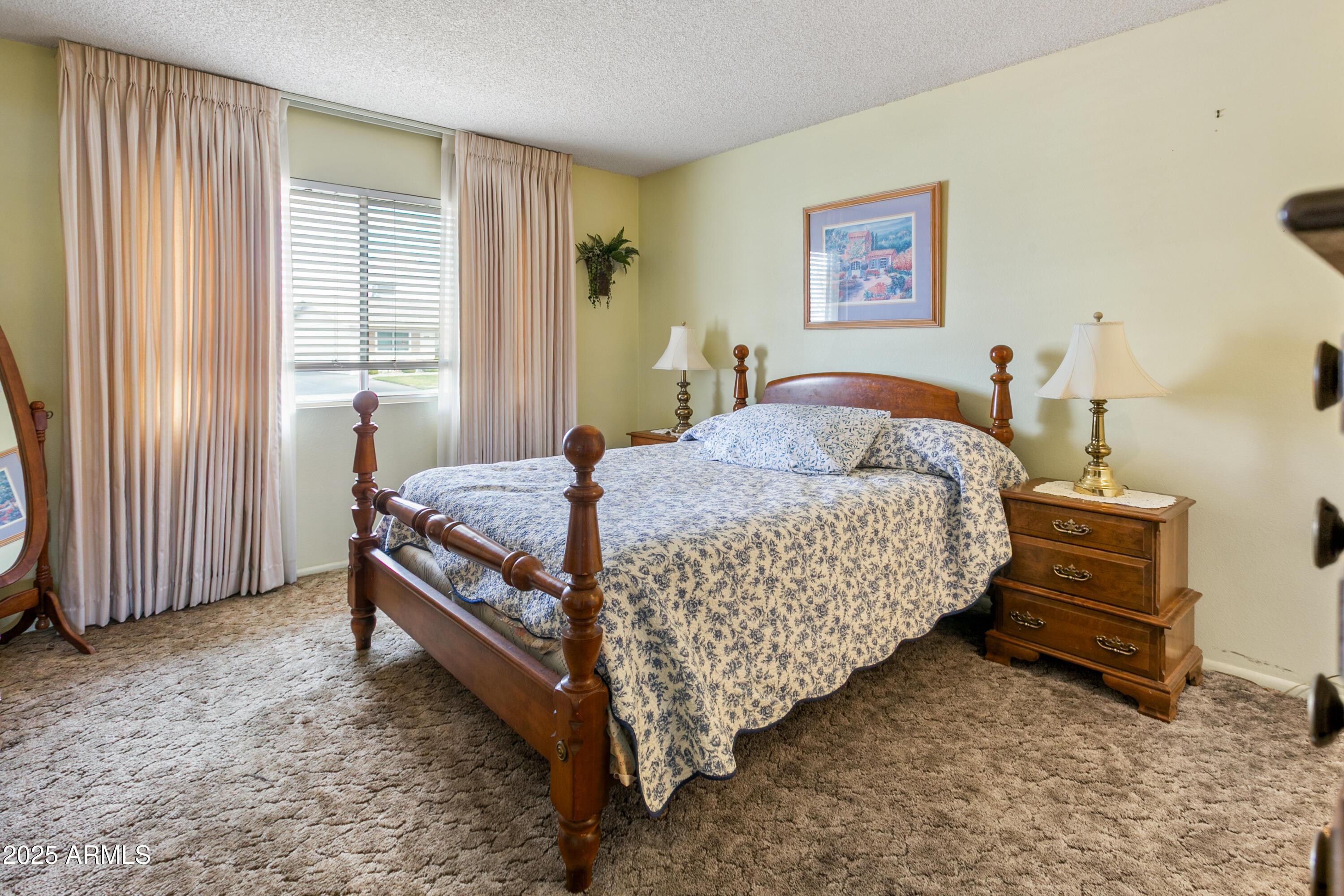 11153 W EMERALD Drive