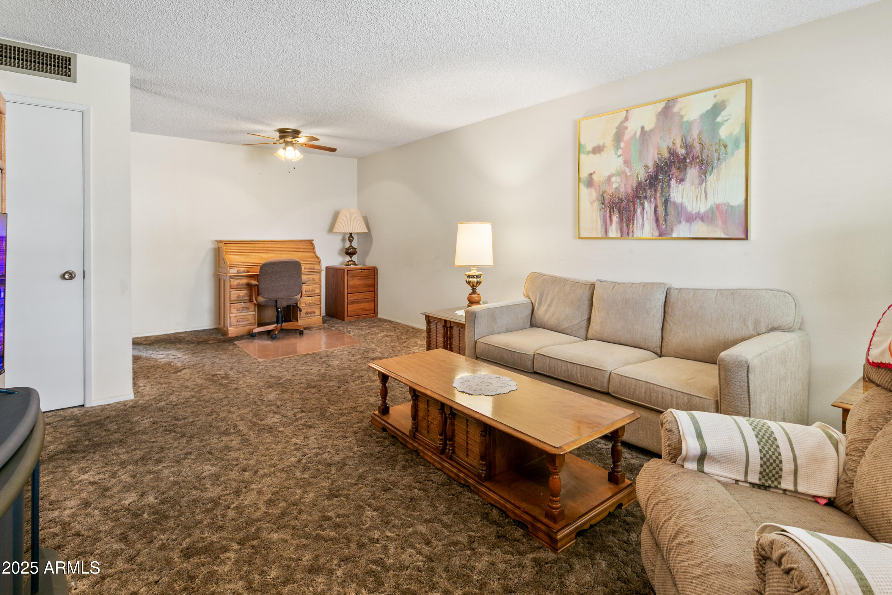 11153 W EMERALD Drive