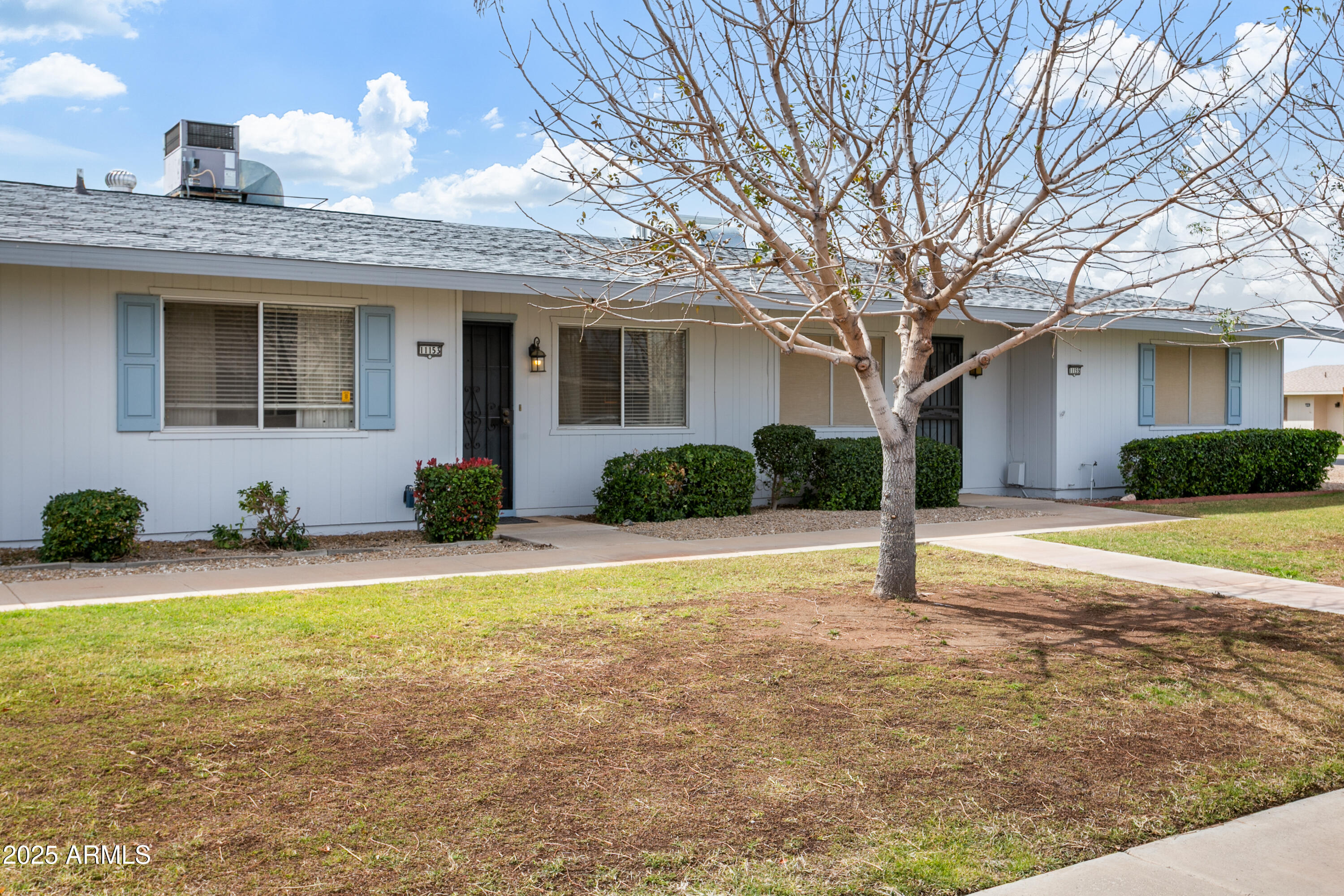 11153 W EMERALD Drive