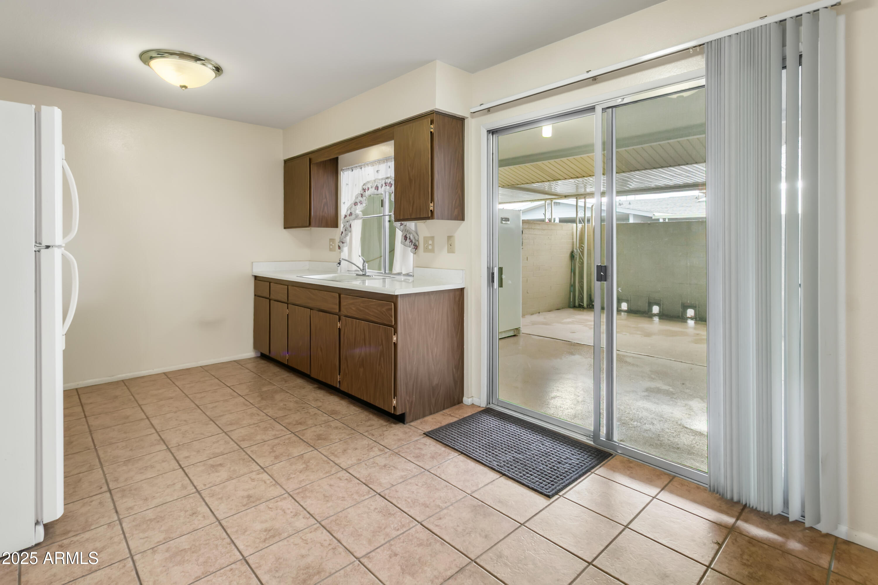 11153 W EMERALD Drive
