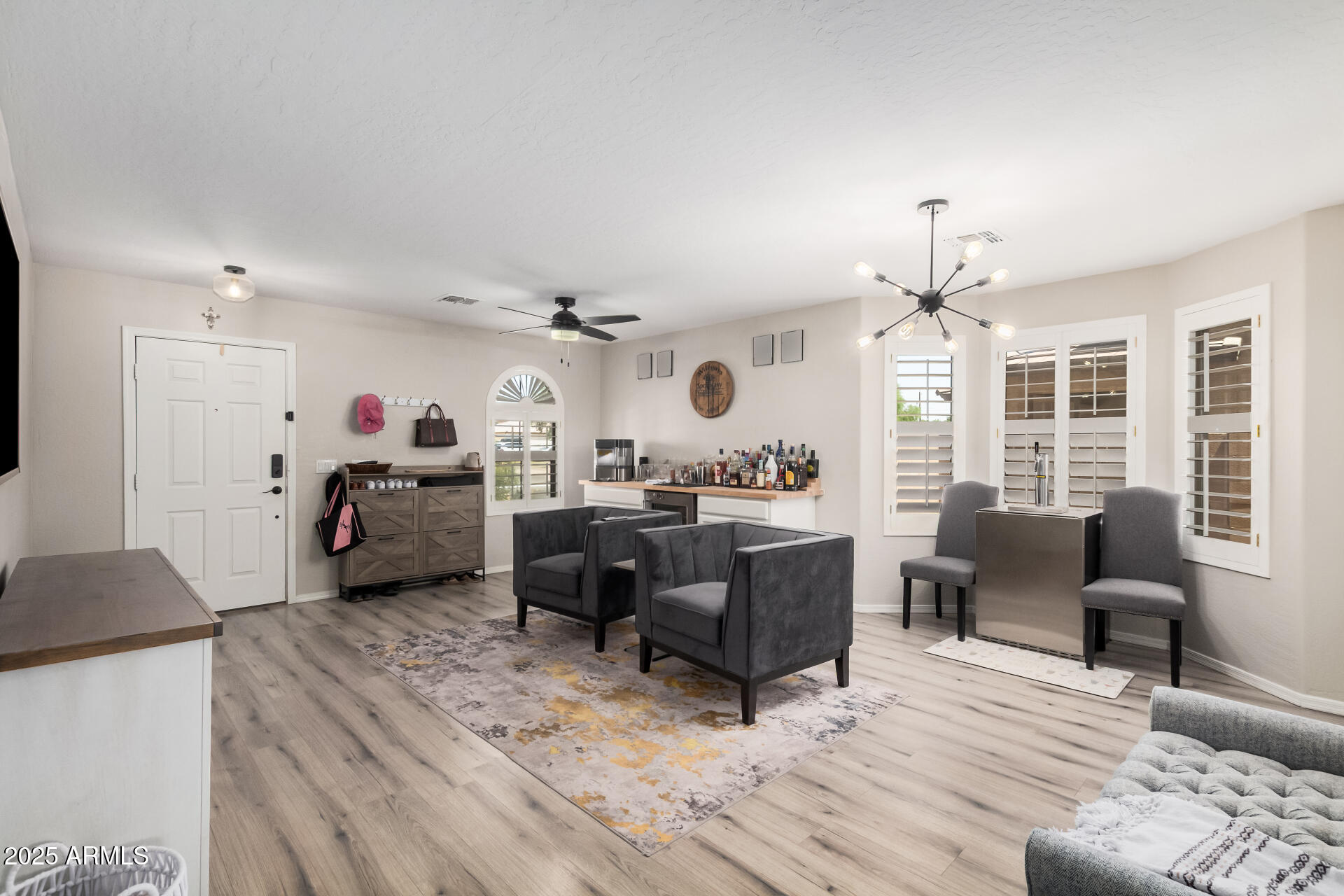3551 E MEAD Drive