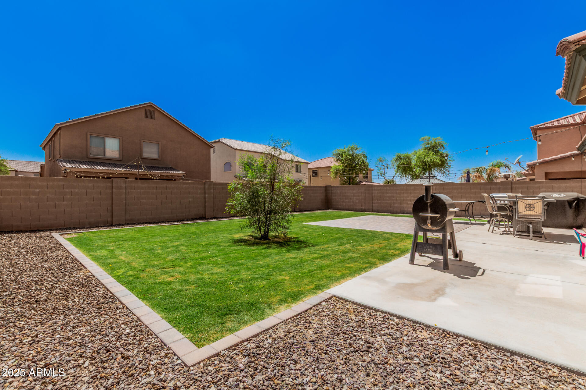 3551 E MEAD Drive