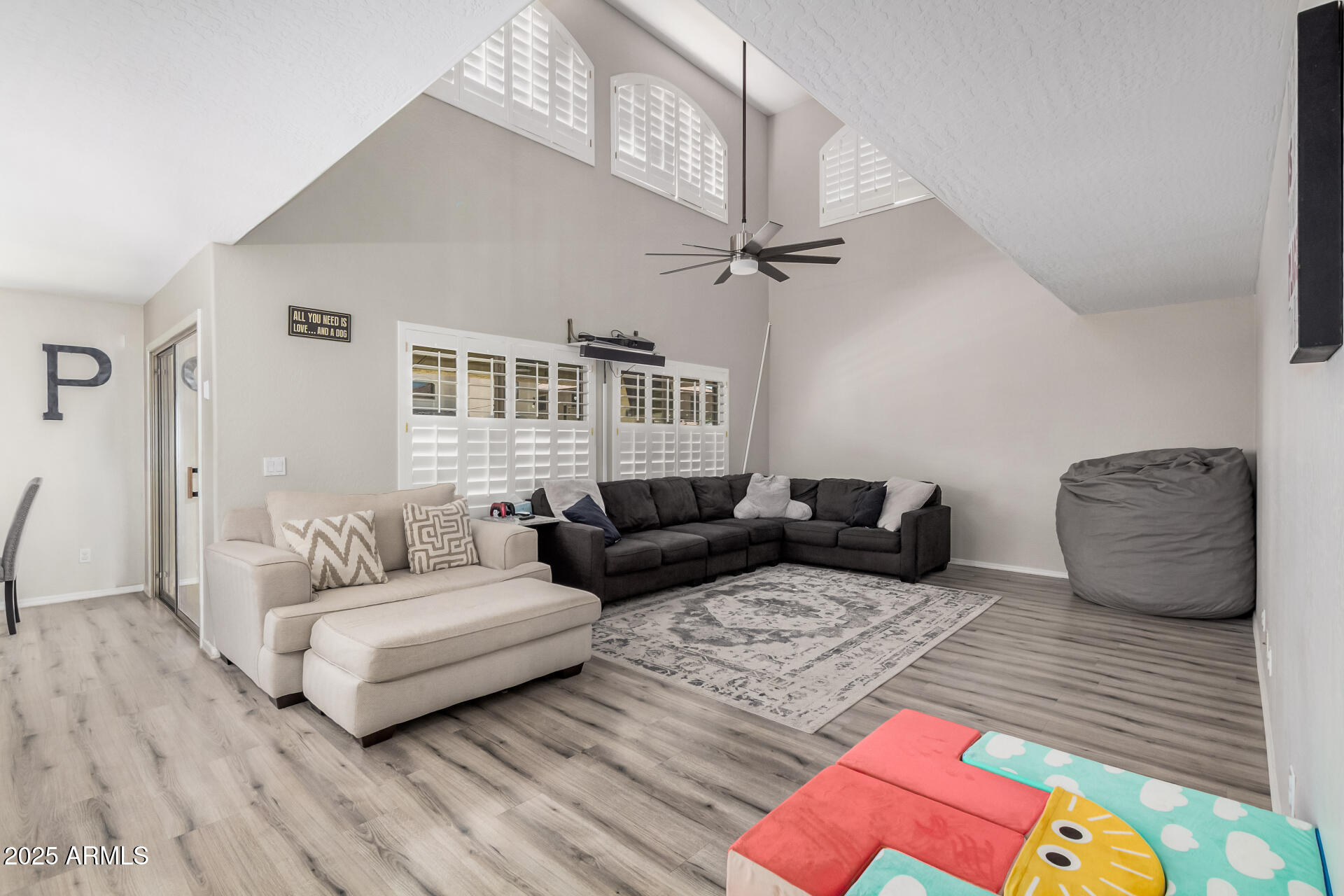 3551 E MEAD Drive