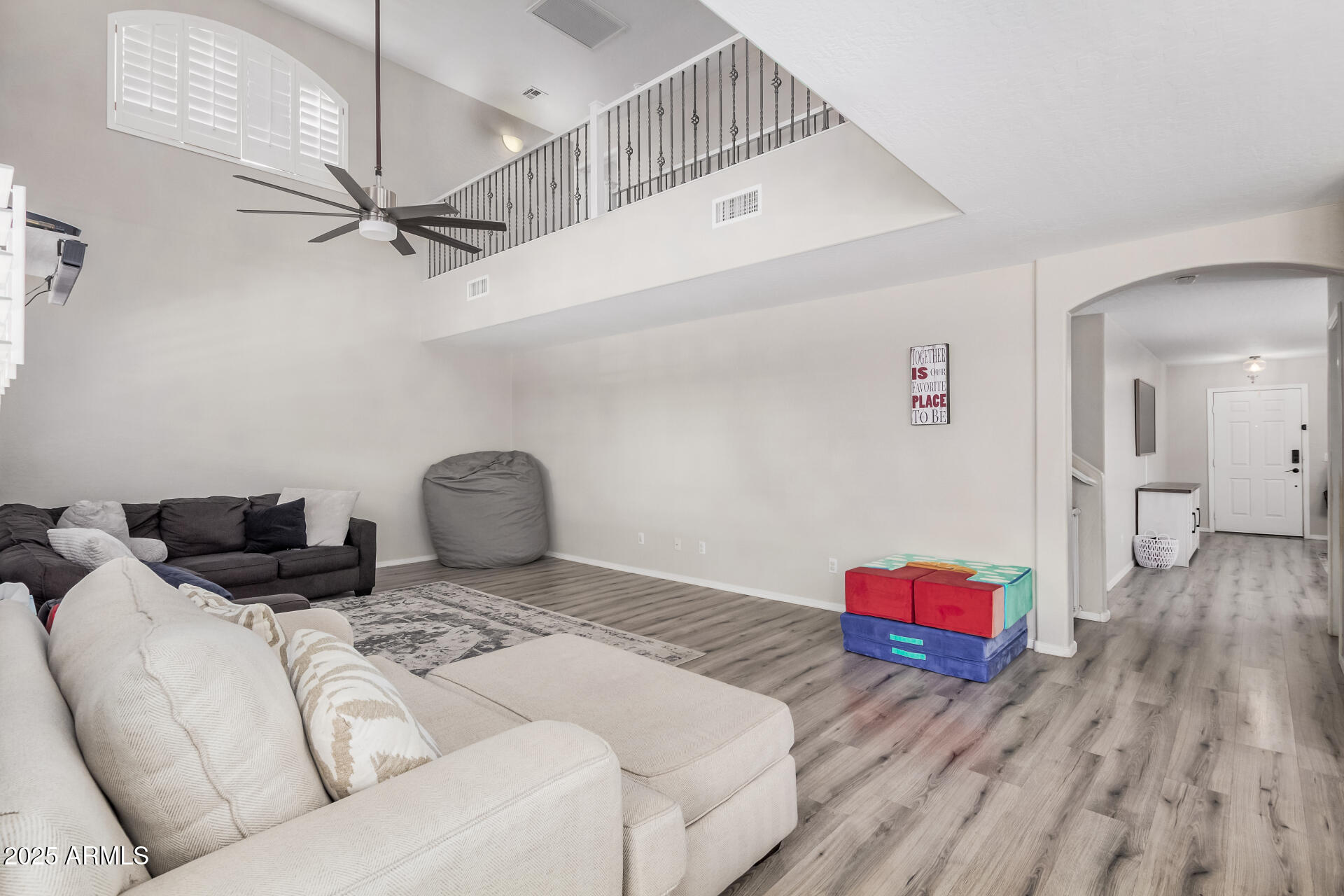 3551 E MEAD Drive