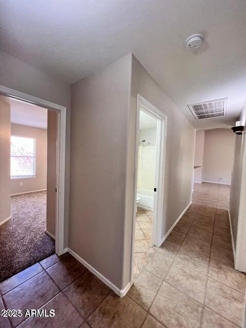 4886 E THUNDERBIRD Drive