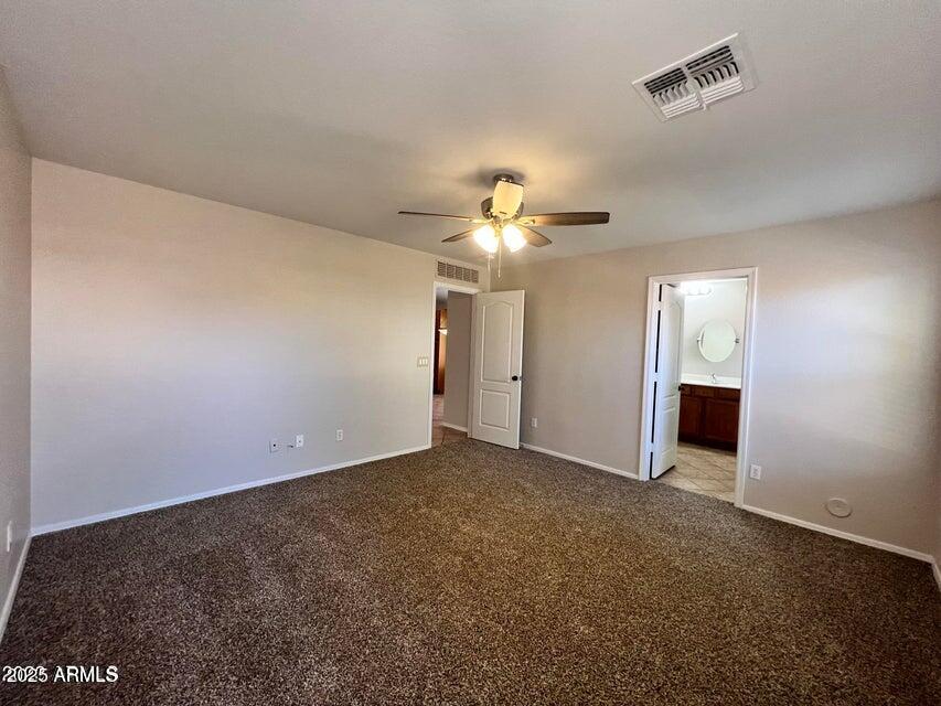 4886 E THUNDERBIRD Drive