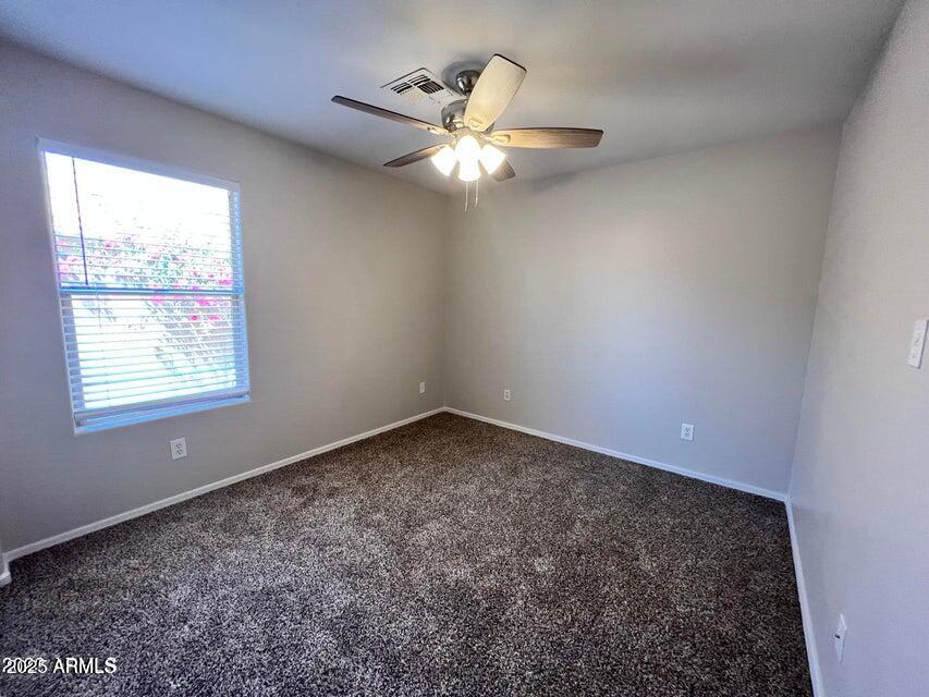 4886 E THUNDERBIRD Drive