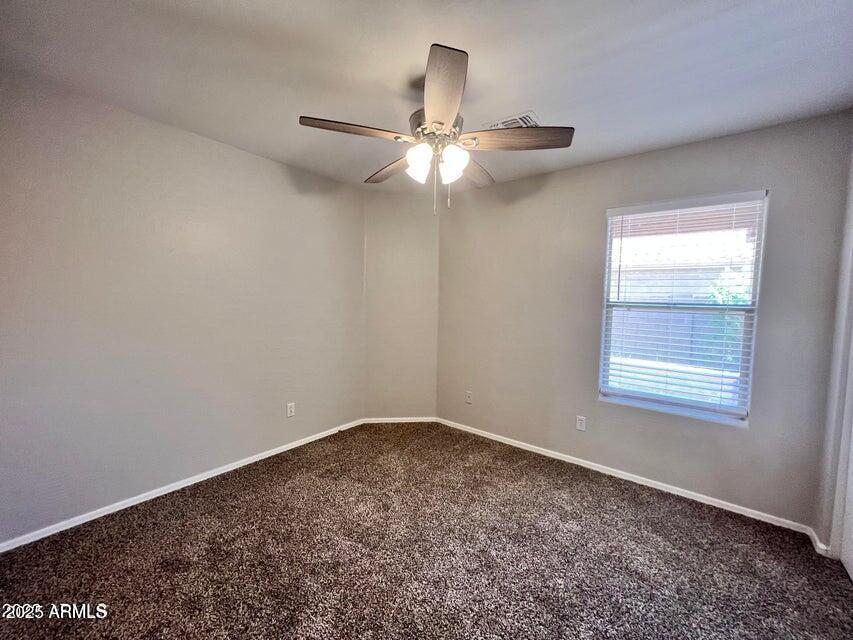 4886 E THUNDERBIRD Drive