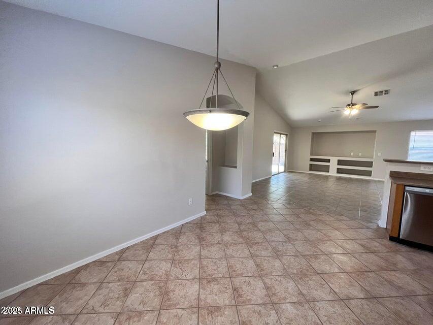 4886 E THUNDERBIRD Drive