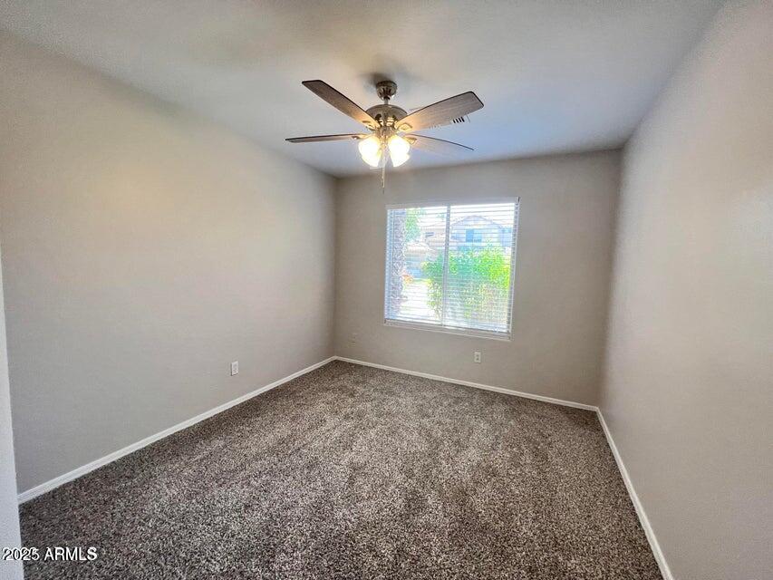 4886 E THUNDERBIRD Drive