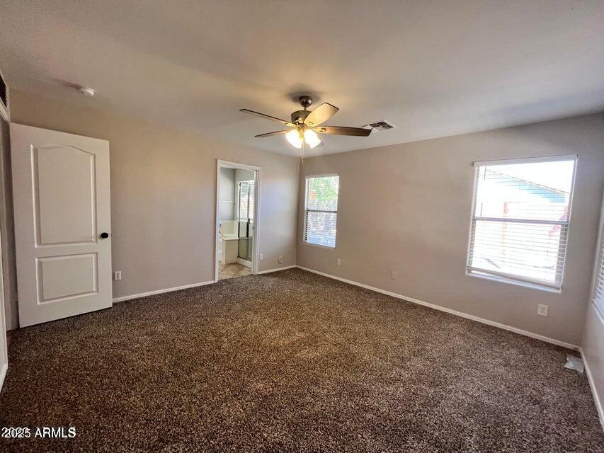 4886 E THUNDERBIRD Drive