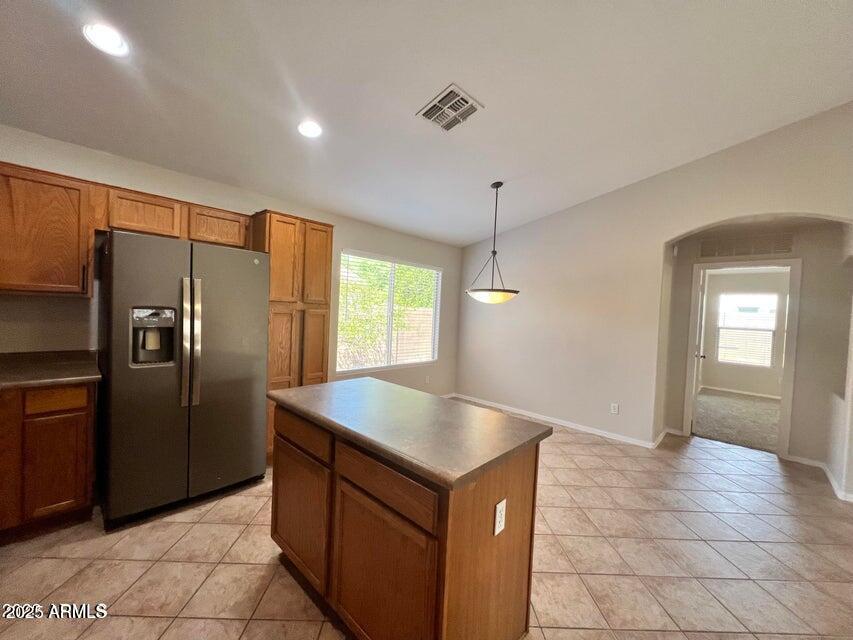 4886 E THUNDERBIRD Drive
