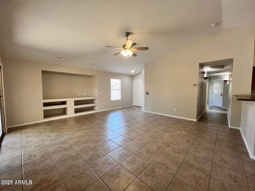 4886 E THUNDERBIRD Drive