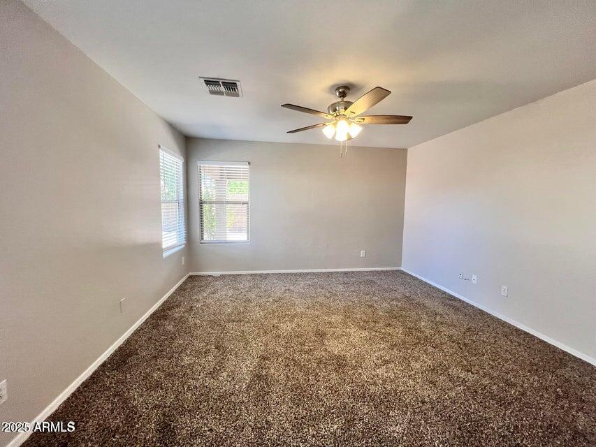 4886 E THUNDERBIRD Drive