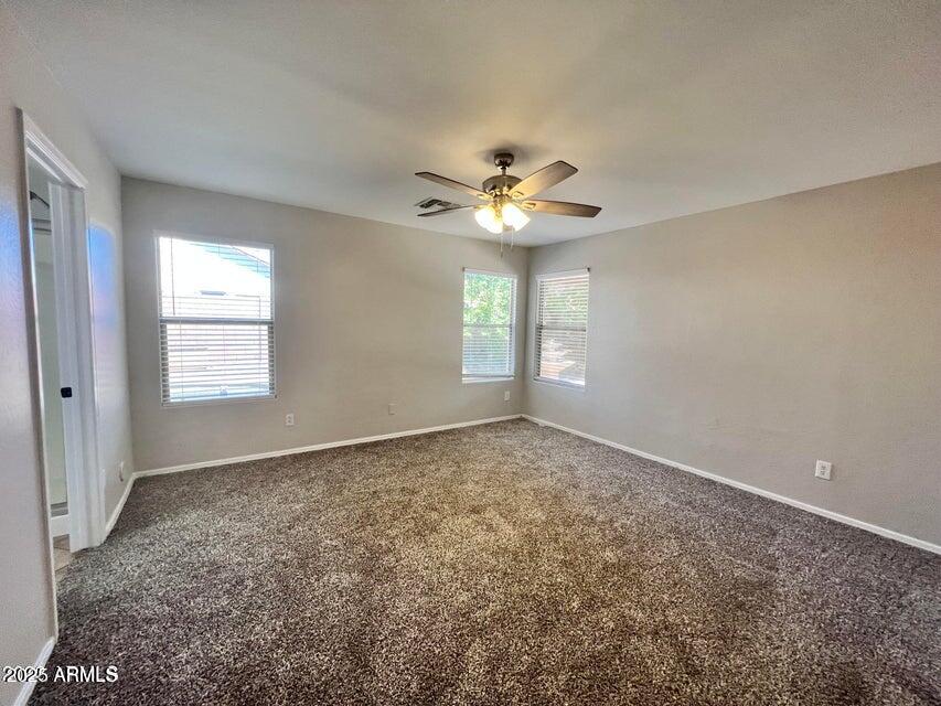 4886 E THUNDERBIRD Drive
