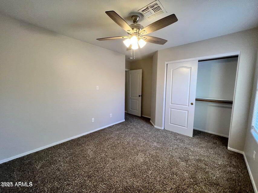 4886 E THUNDERBIRD Drive
