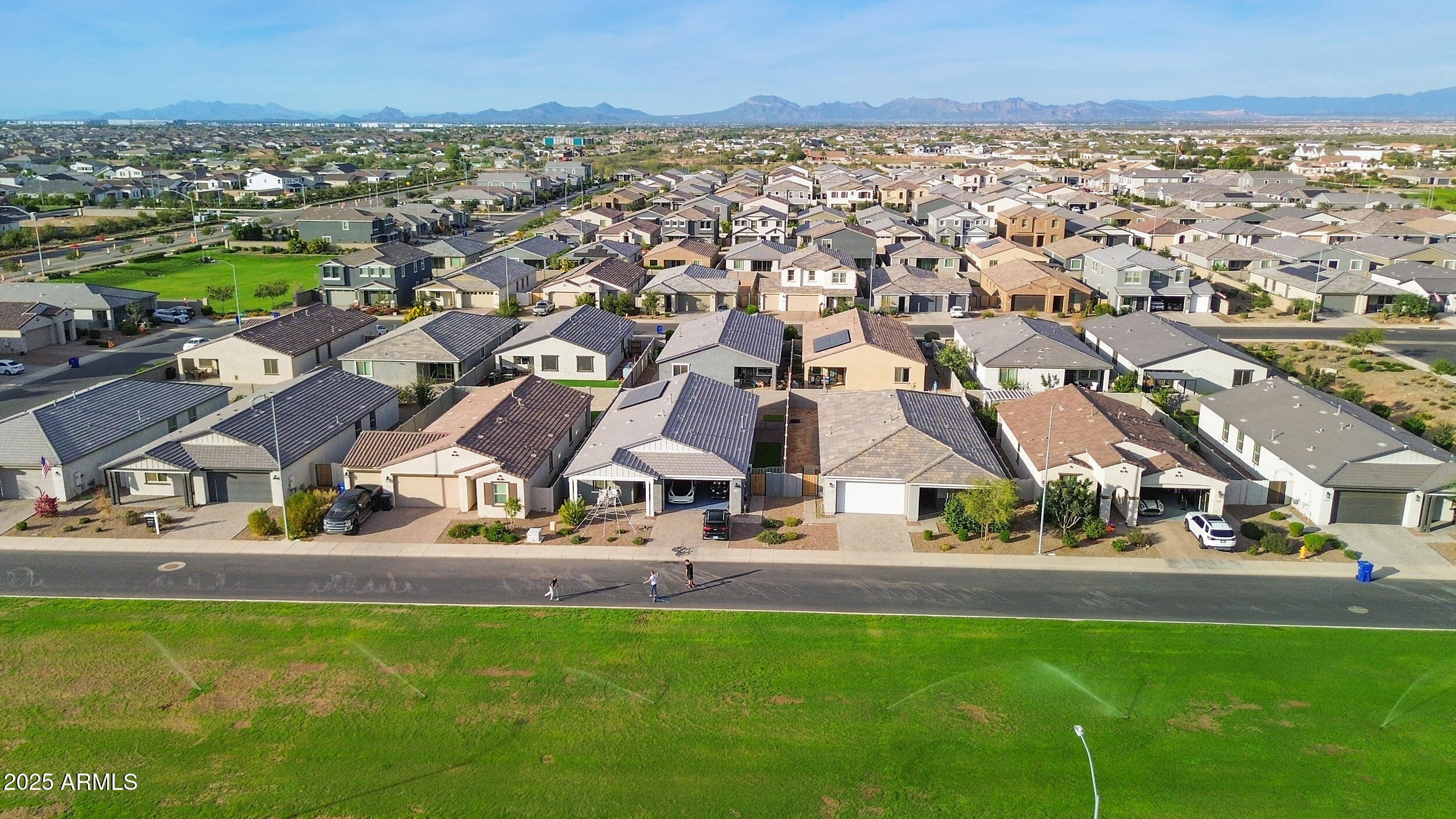 11245 E UPTON Avenue