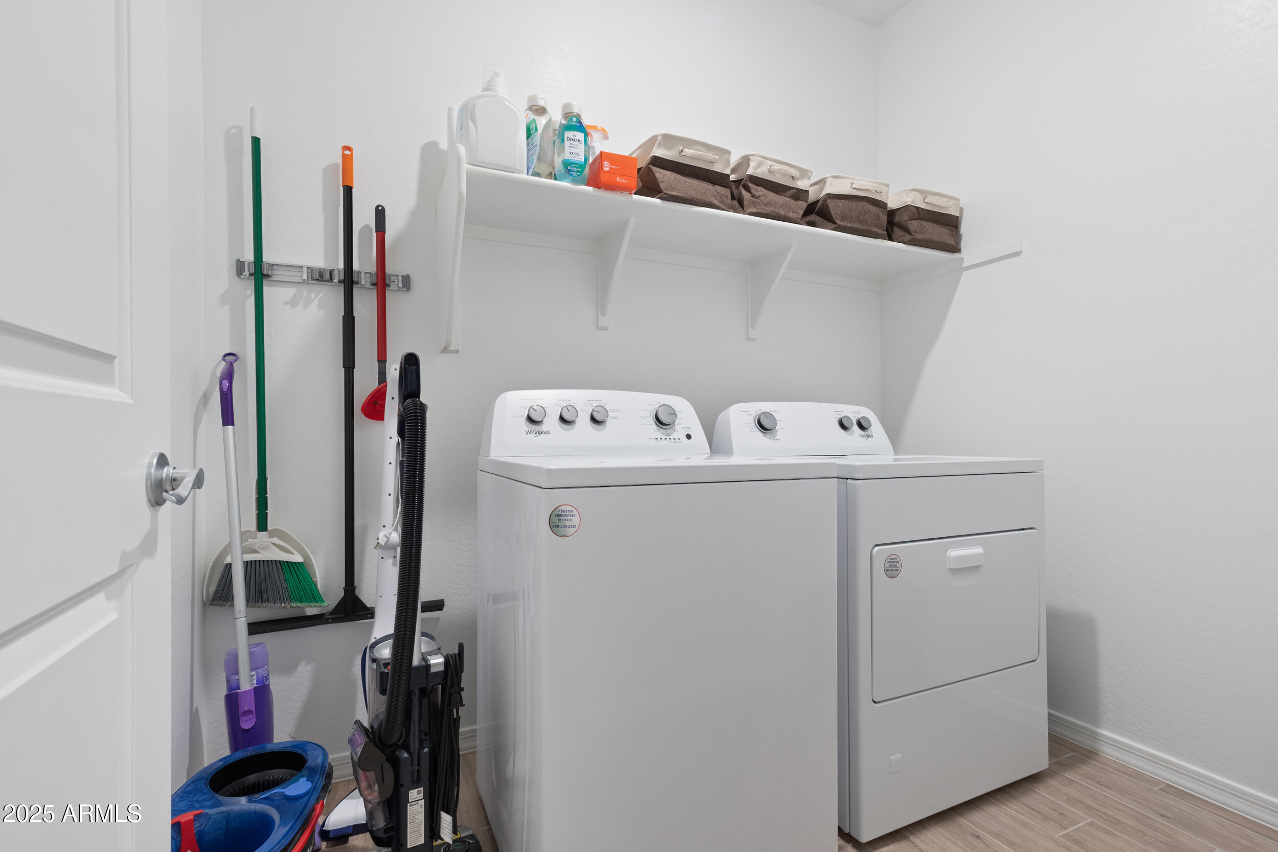 11245 E UPTON Avenue