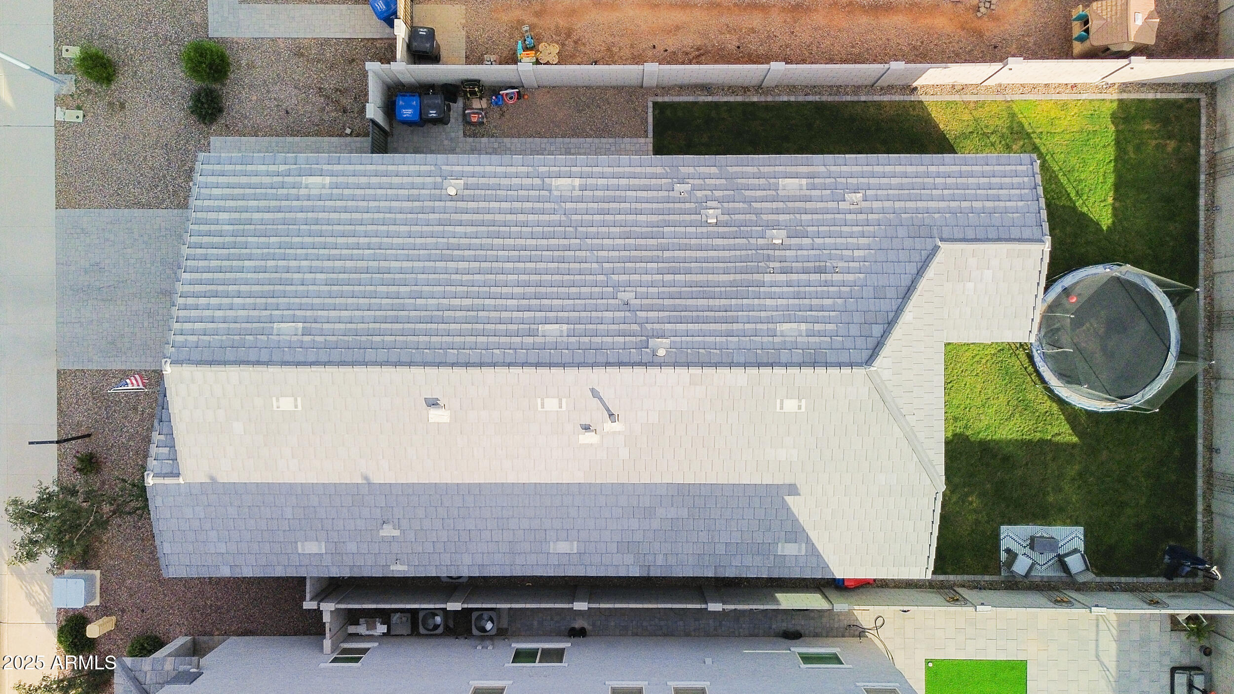 11245 E UPTON Avenue