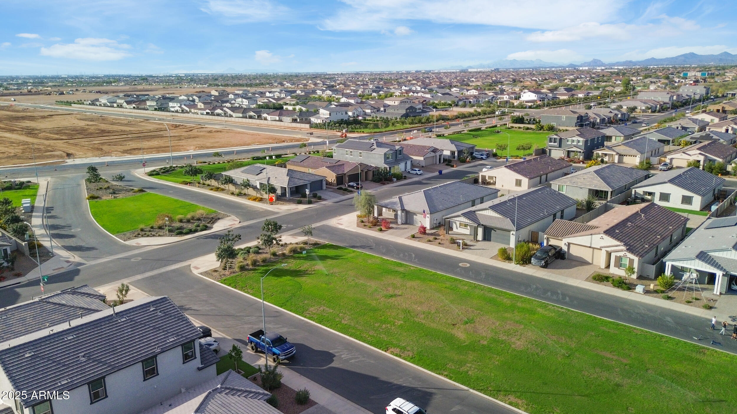 11245 E UPTON Avenue