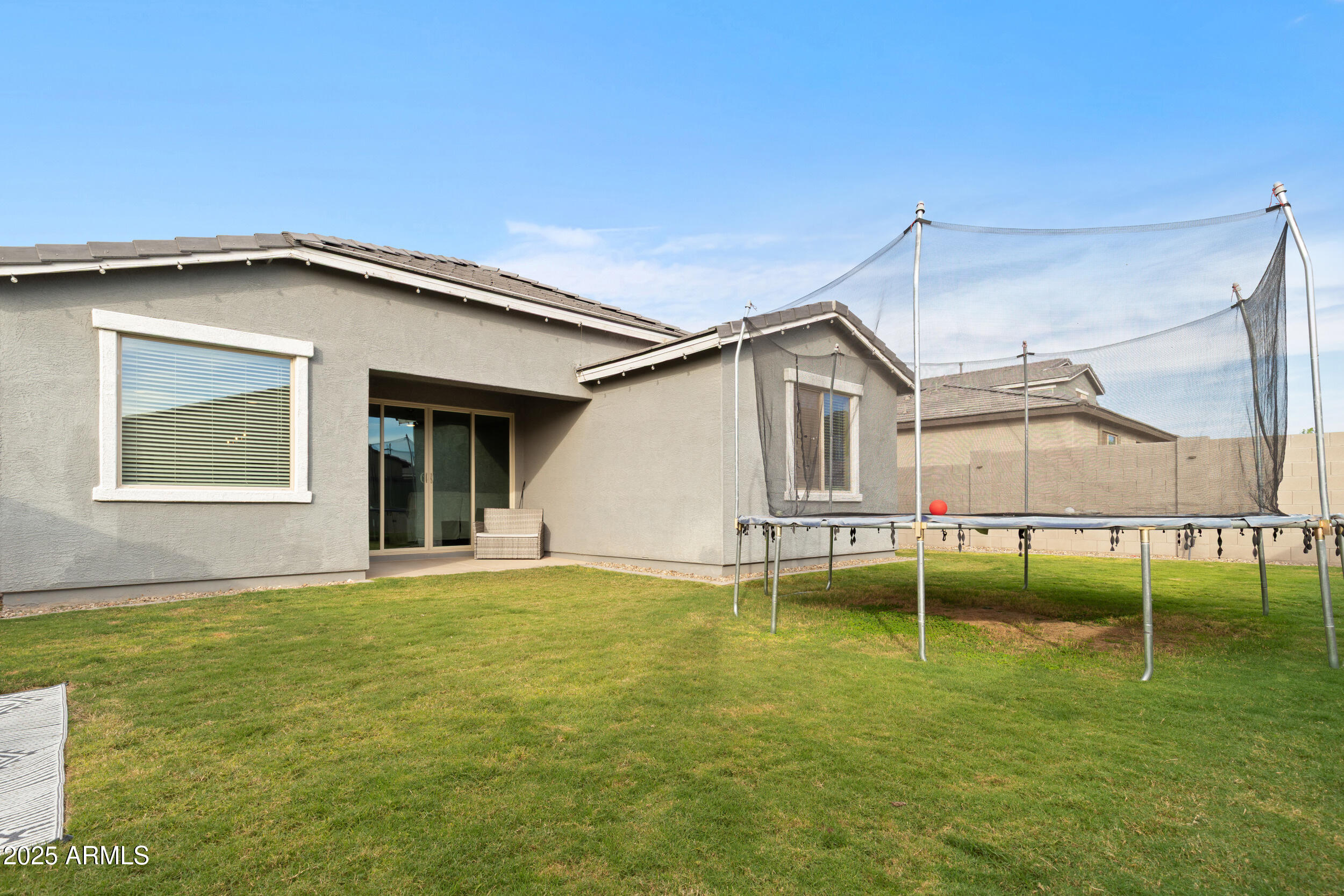 11245 E UPTON Avenue