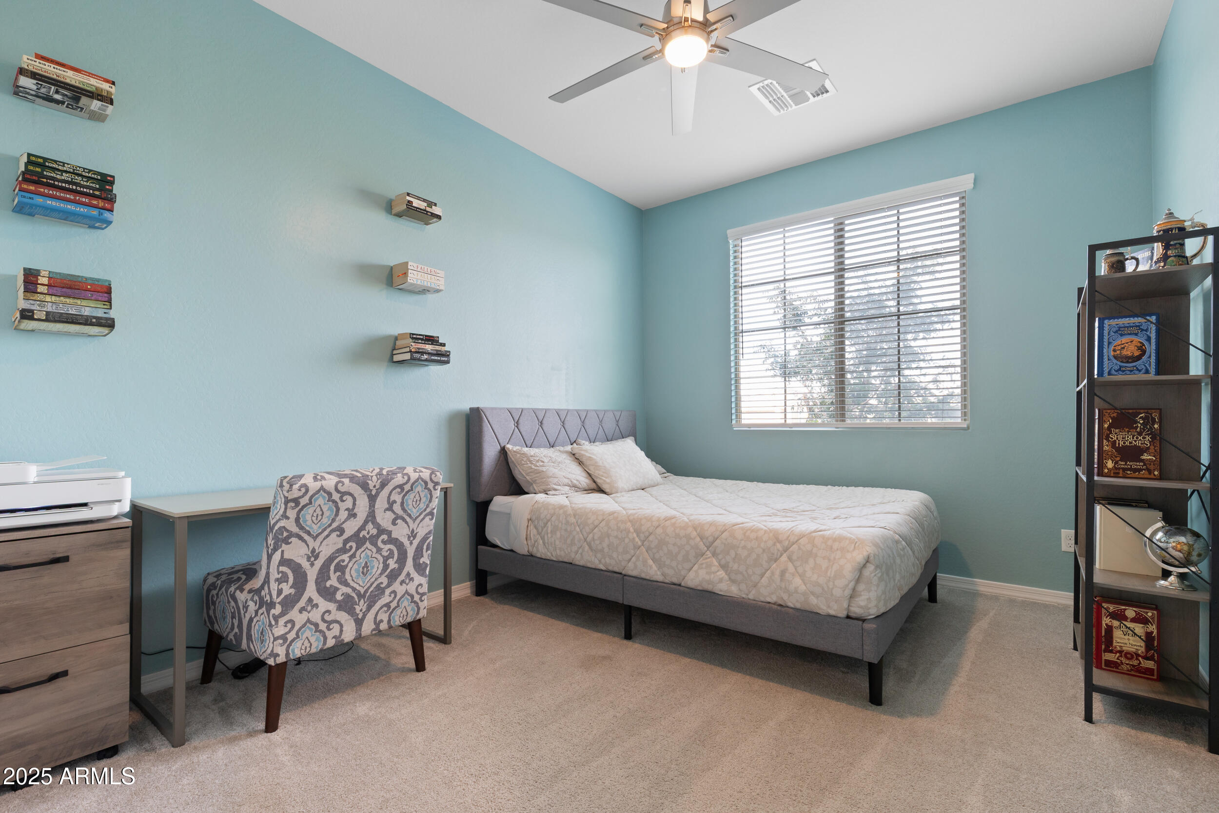 11245 E UPTON Avenue