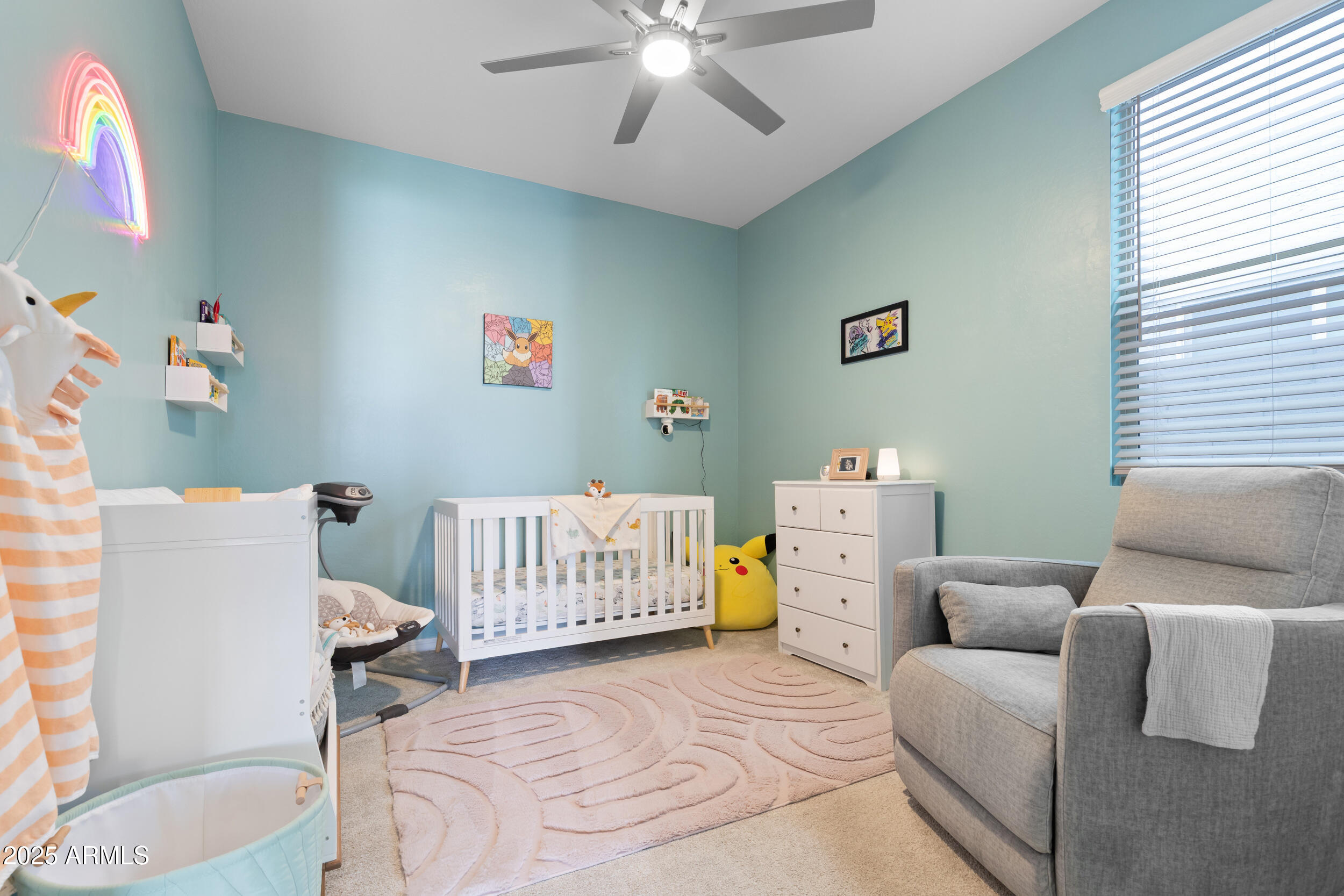 11245 E UPTON Avenue