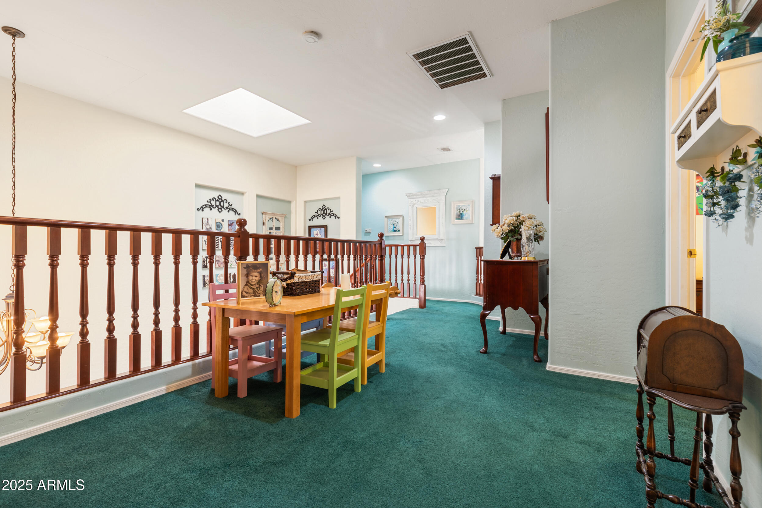 2821 E NUNNELEY Road