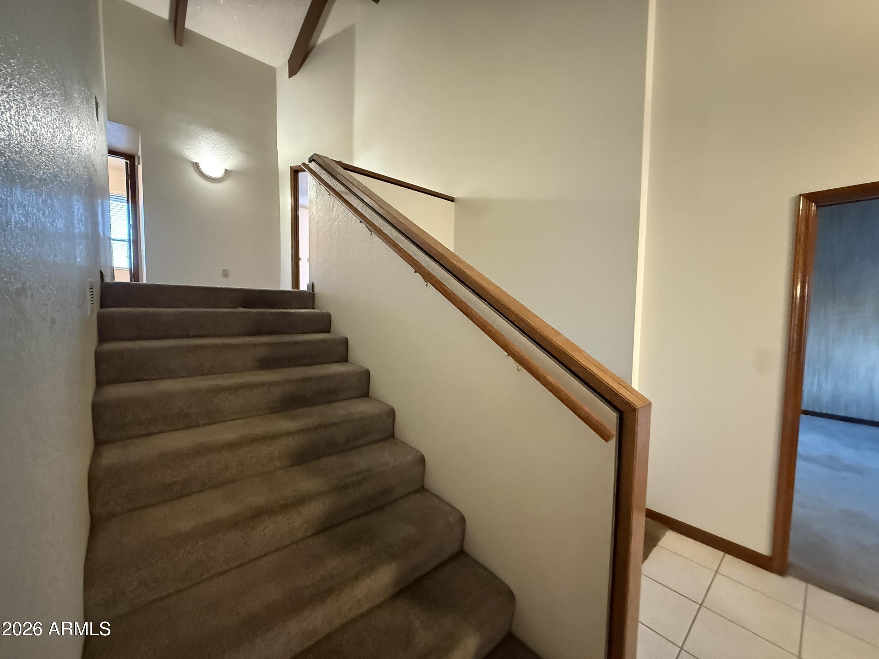 1753 E GABLE Avenue