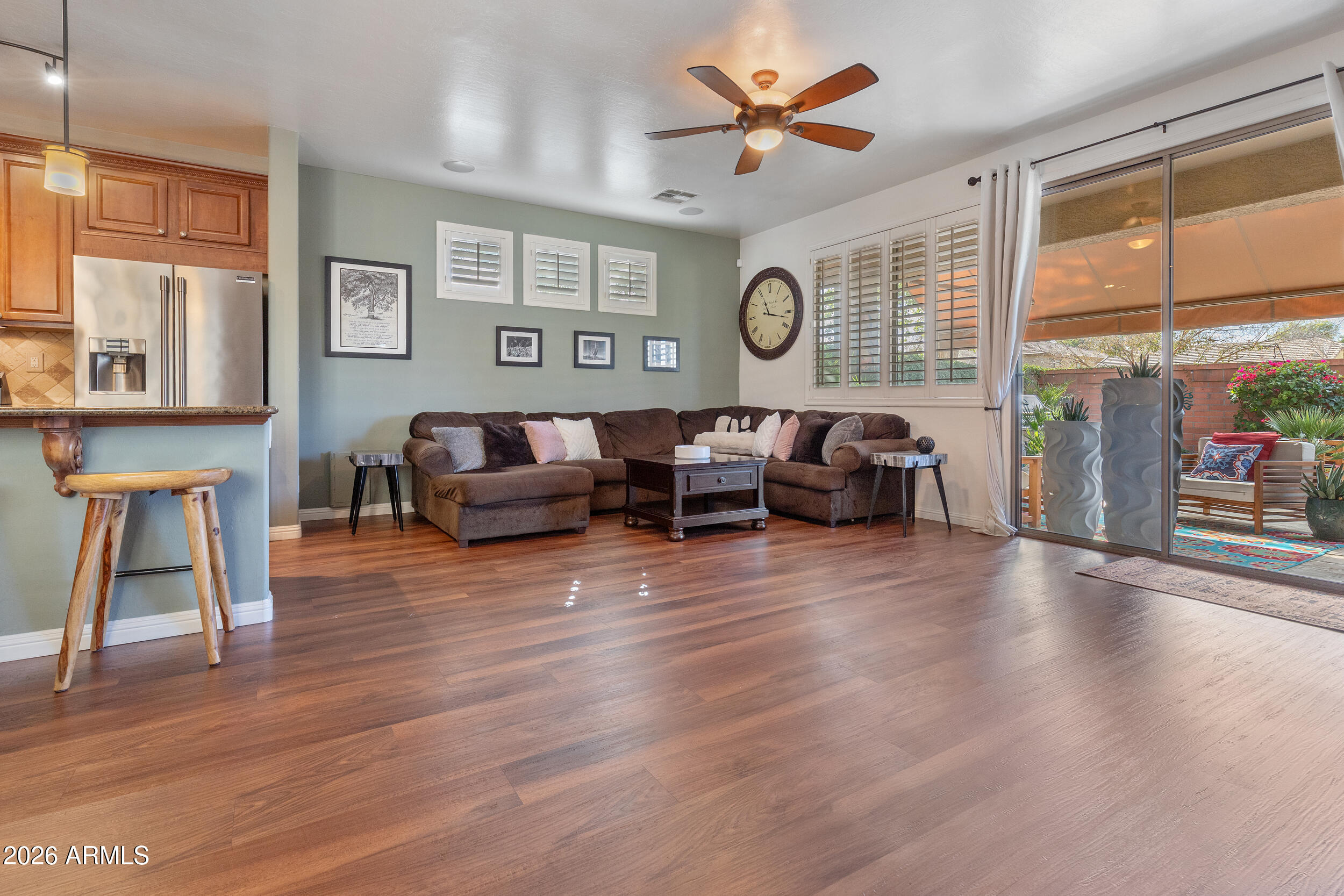 3777 E BRIDGEPORT Parkway