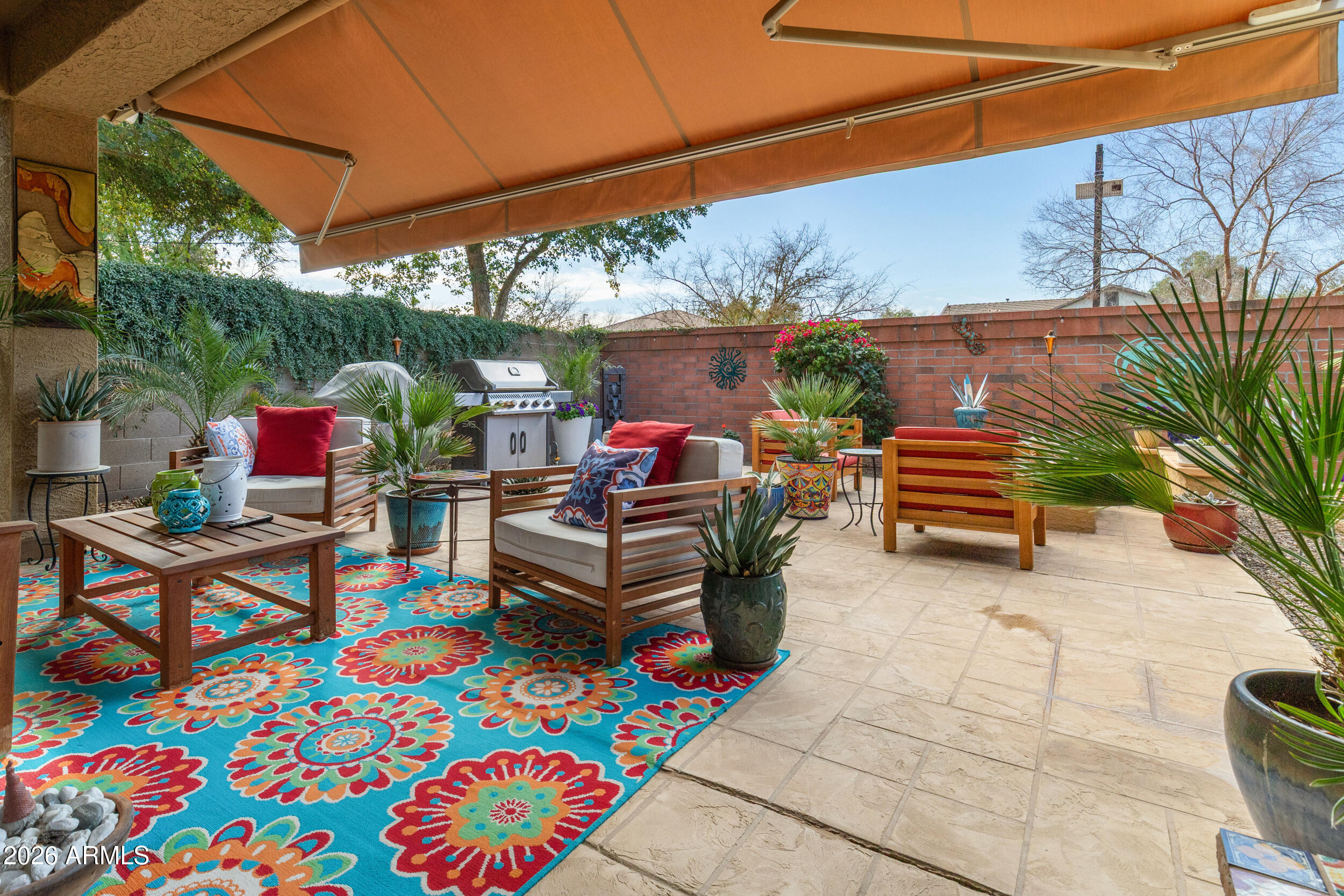 3777 E BRIDGEPORT Parkway