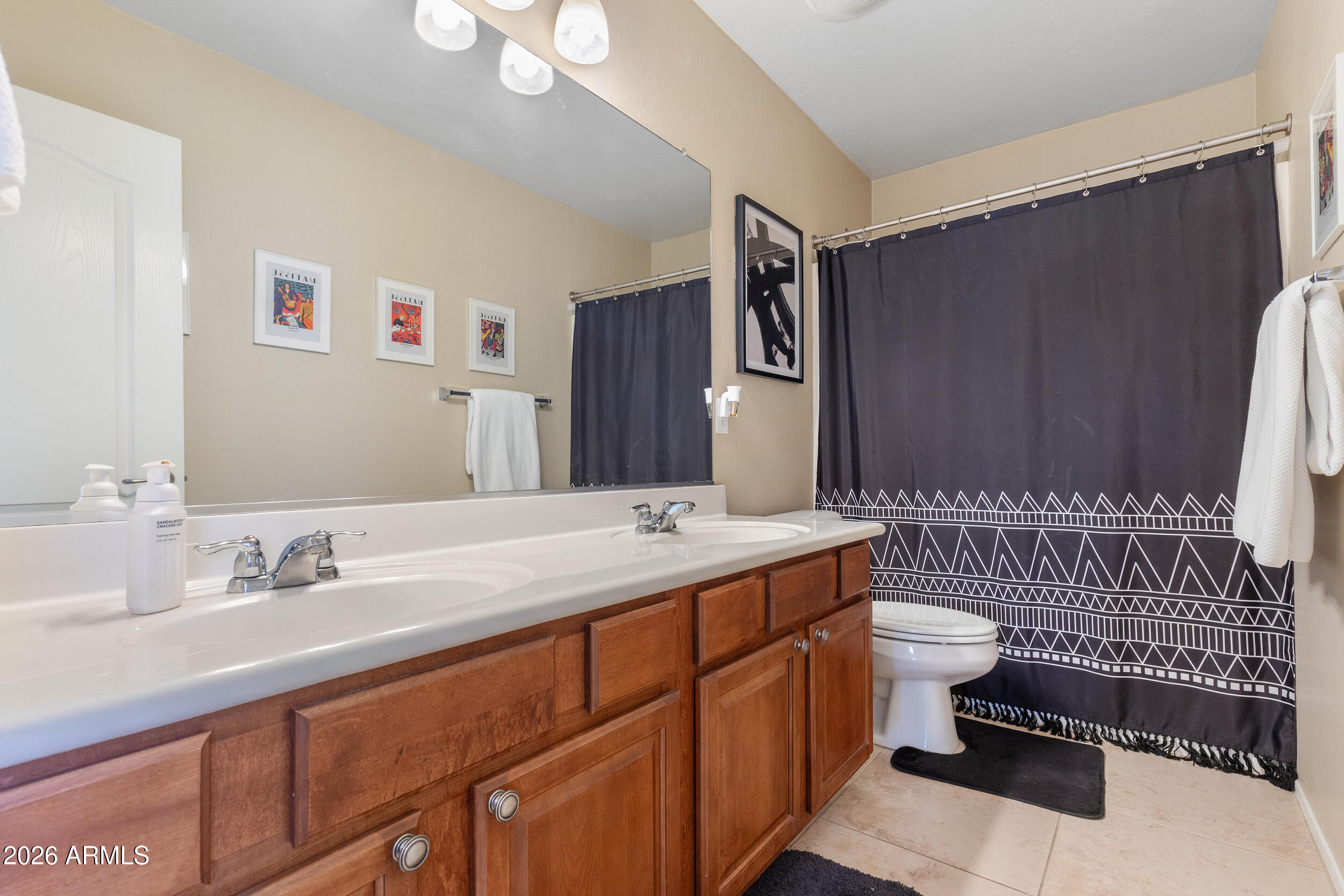 3777 E BRIDGEPORT Parkway