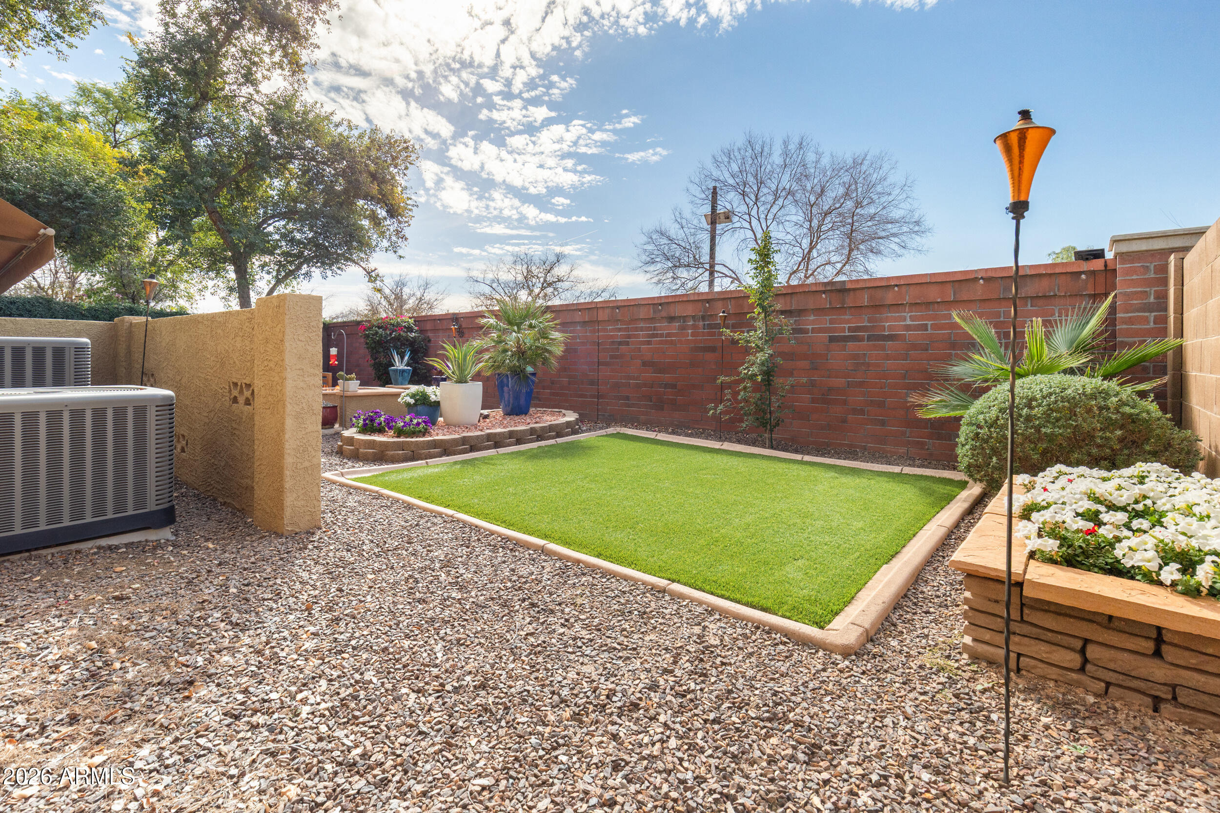 3777 E BRIDGEPORT Parkway