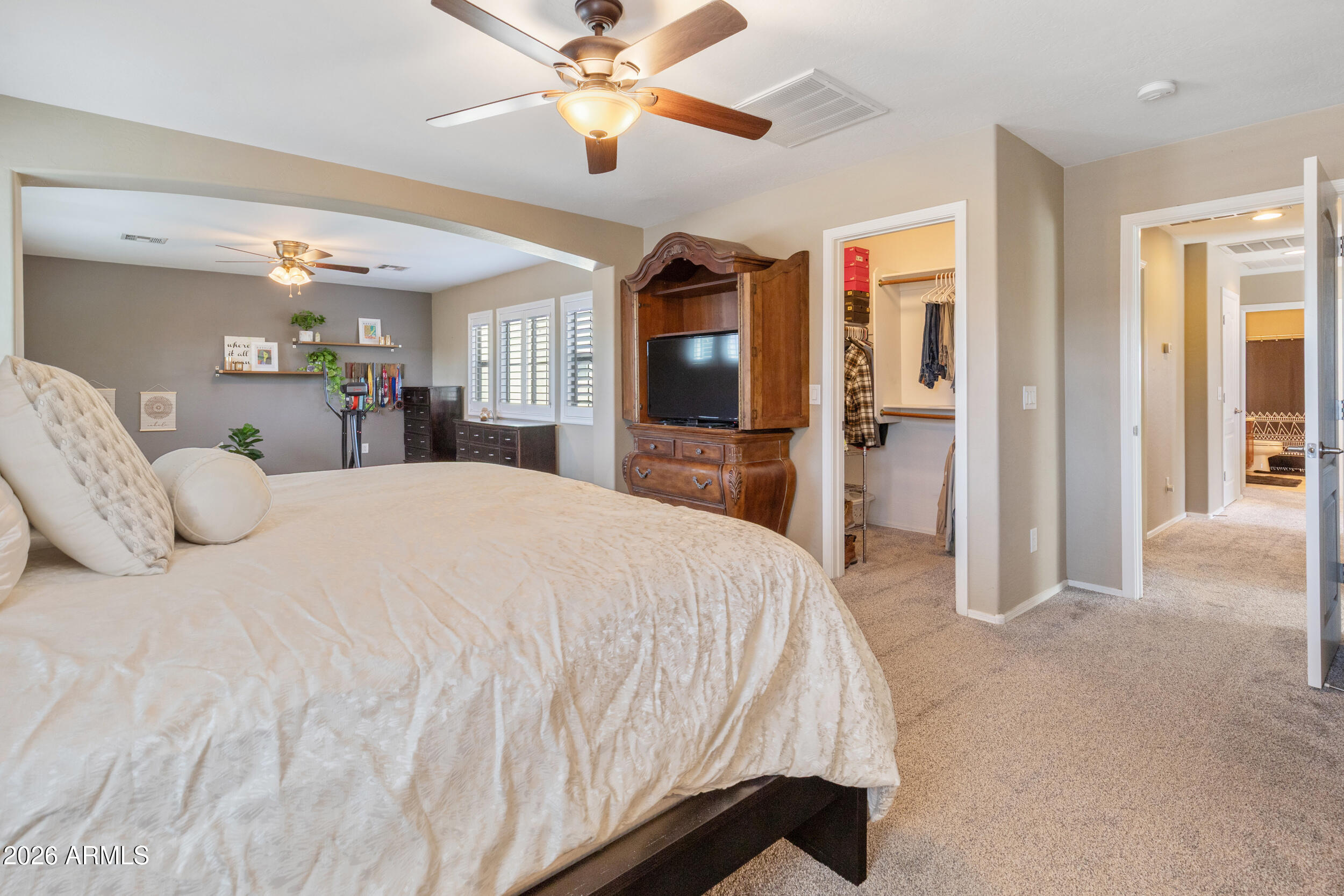 3777 E BRIDGEPORT Parkway