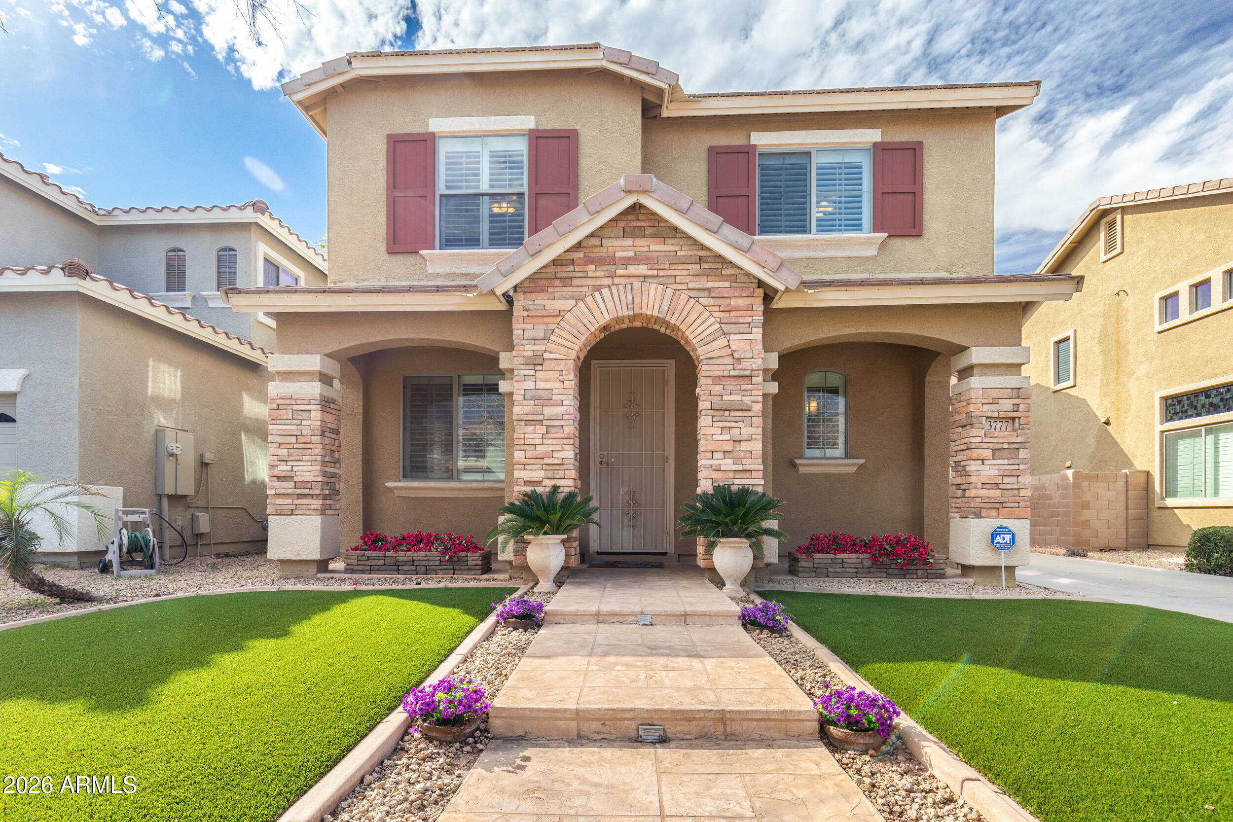 3777 E BRIDGEPORT Parkway