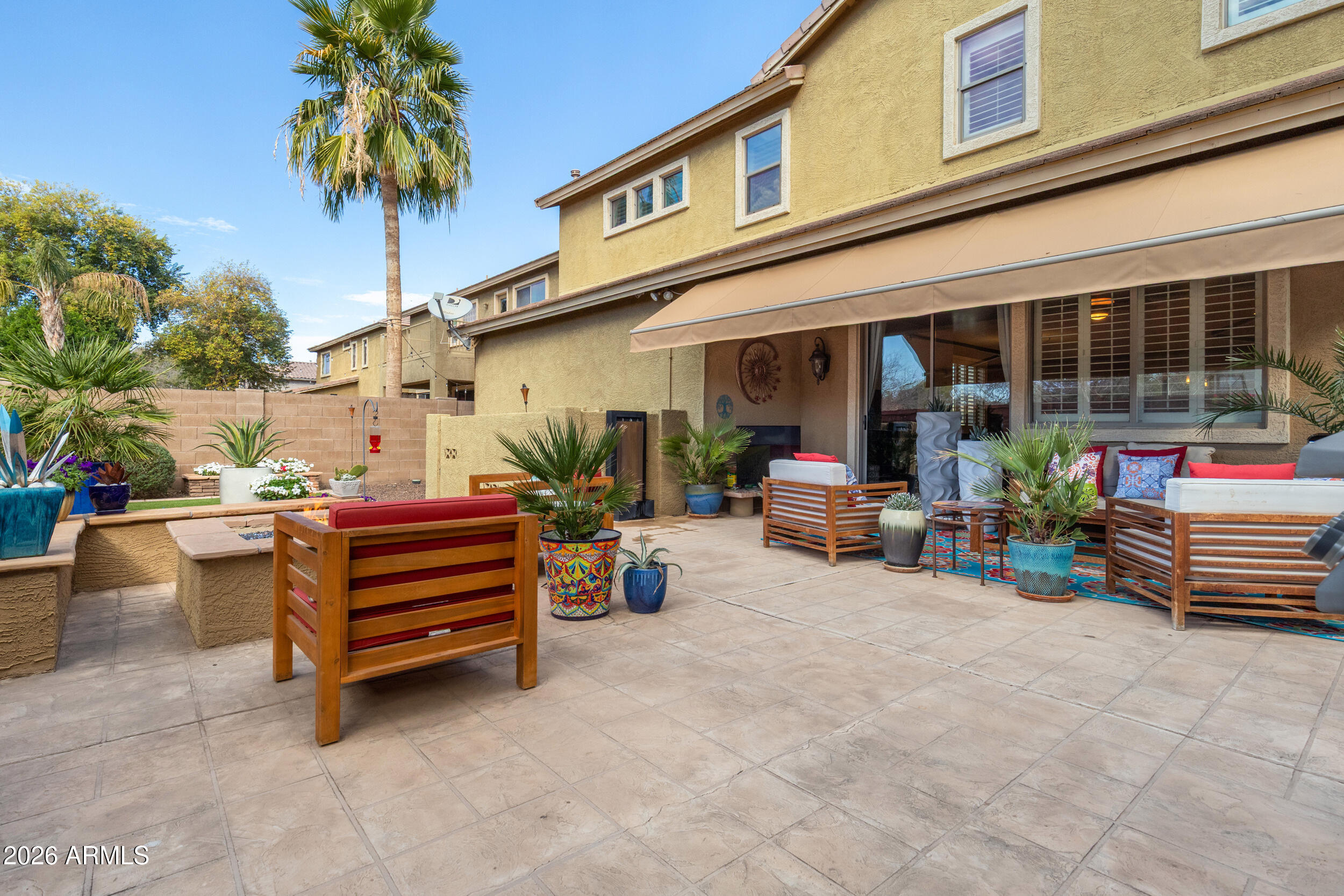 3777 E BRIDGEPORT Parkway